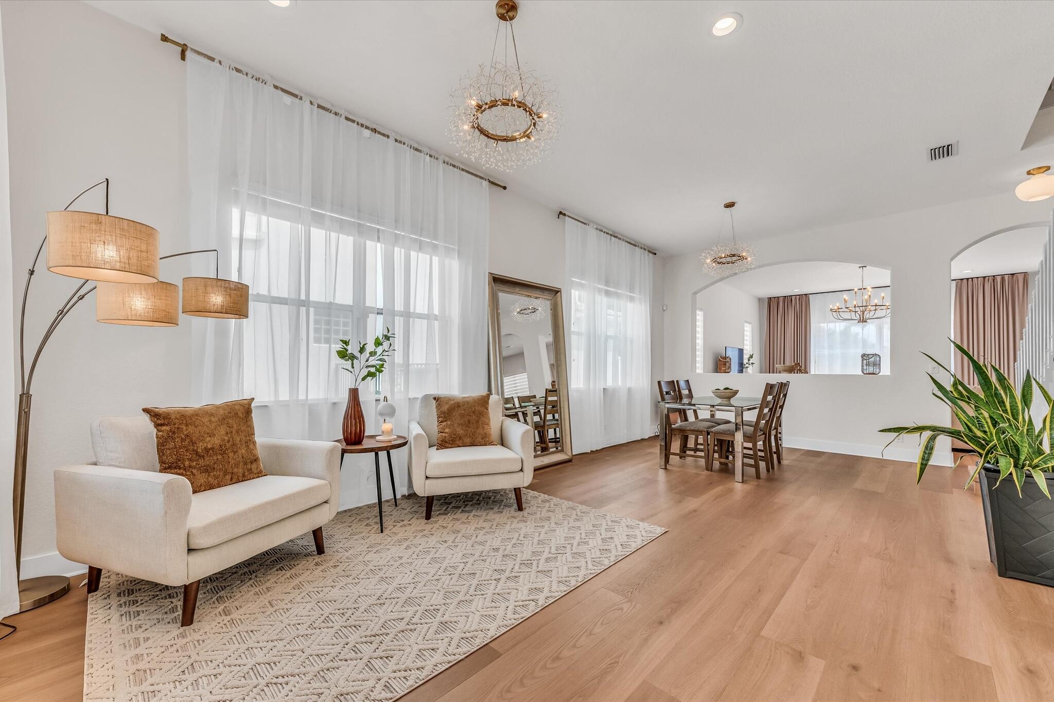 1070 Grove Park, Boynton Beach FL 33436