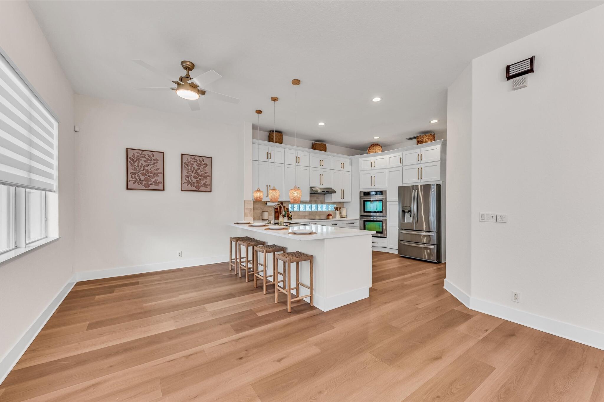 1070 Grove Park, Boynton Beach FL 33436