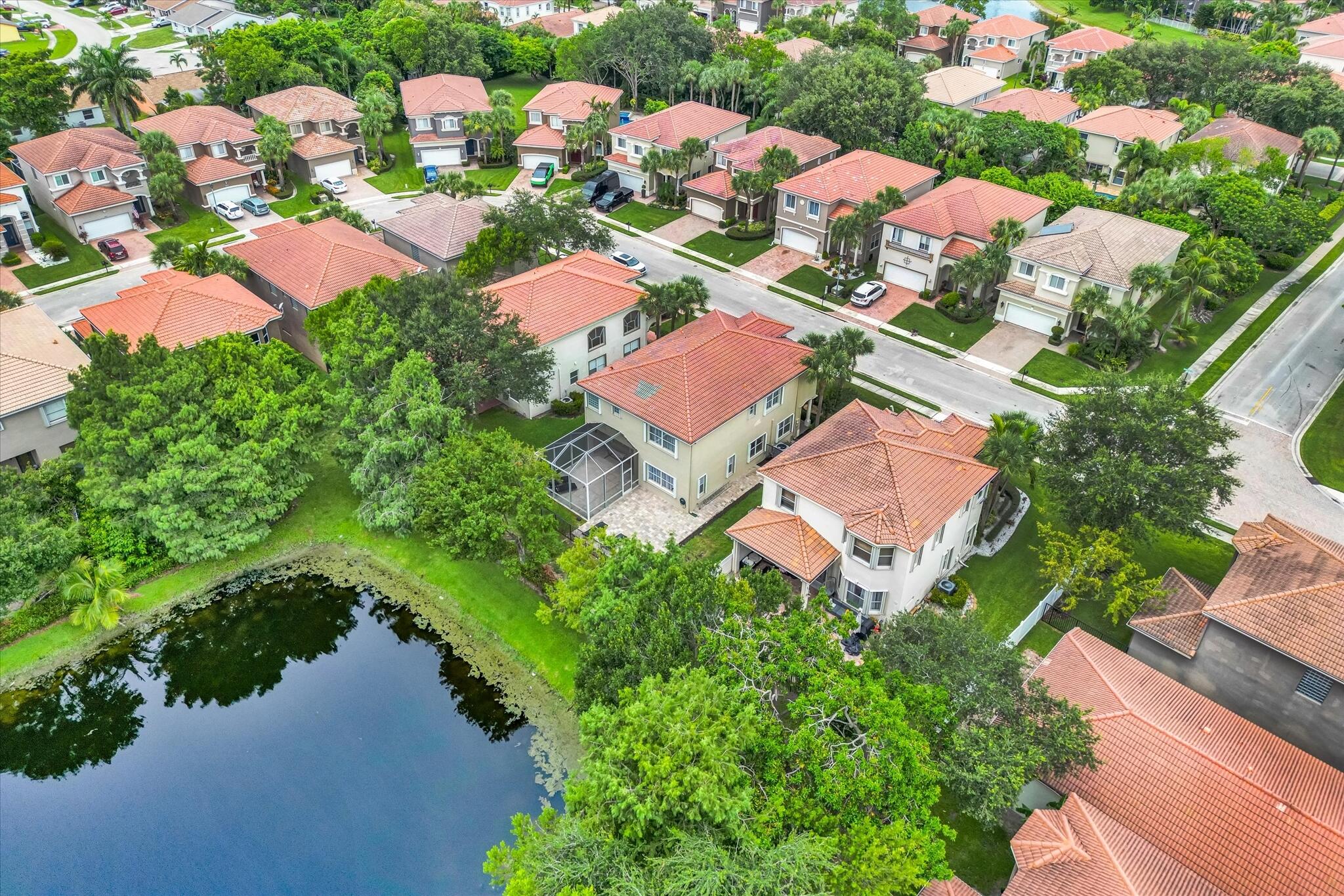 1070 Grove Park, Boynton Beach FL 33436