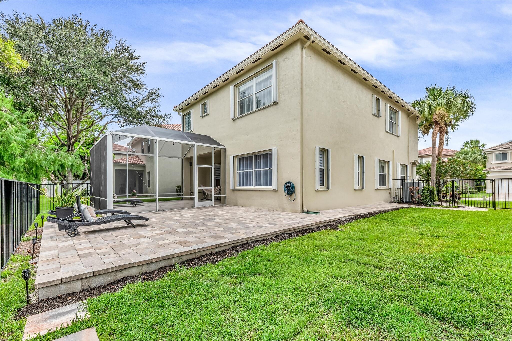 1070 Grove Park, Boynton Beach FL 33436
