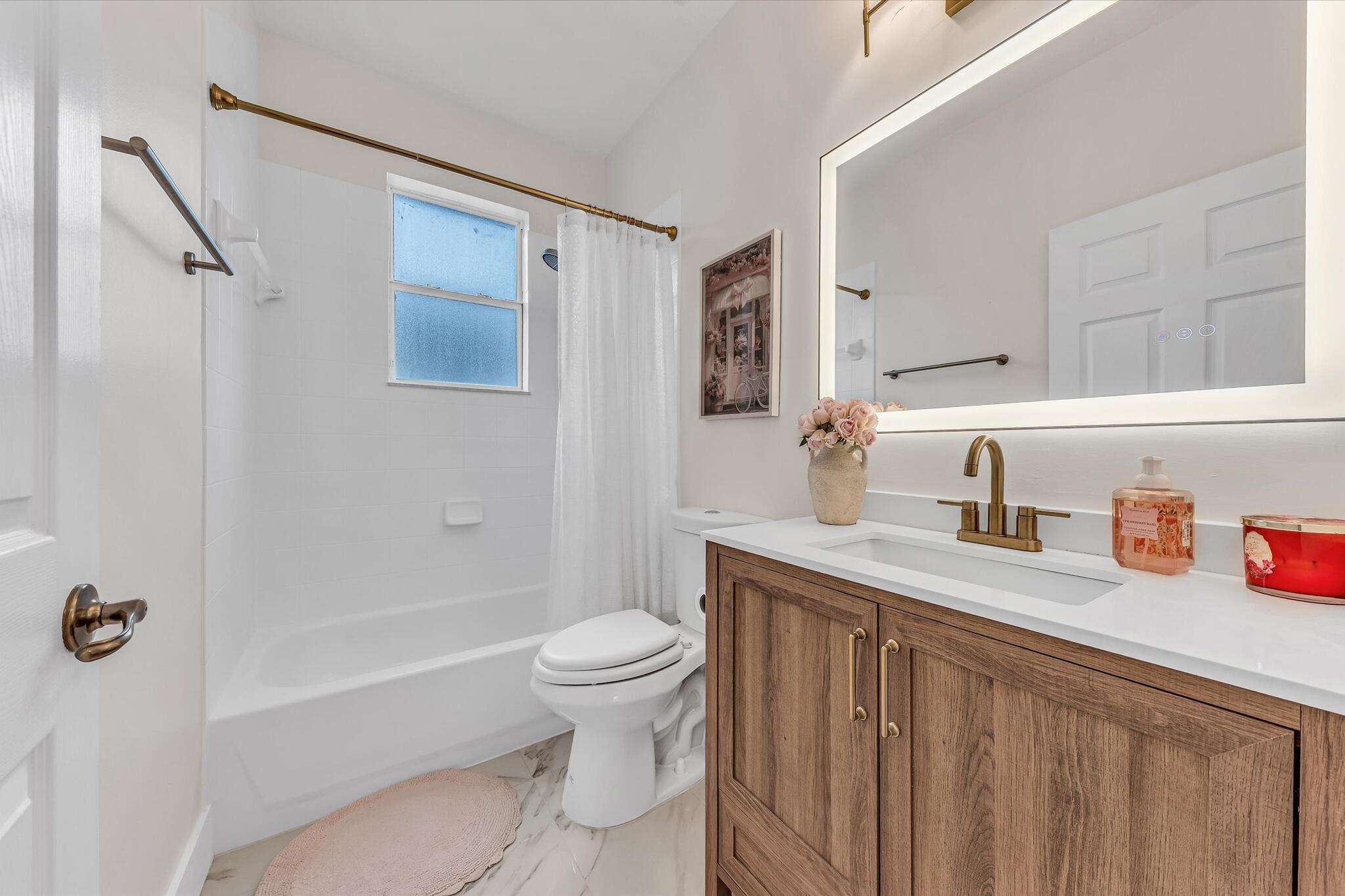 1070 Grove Park, Boynton Beach FL 33436