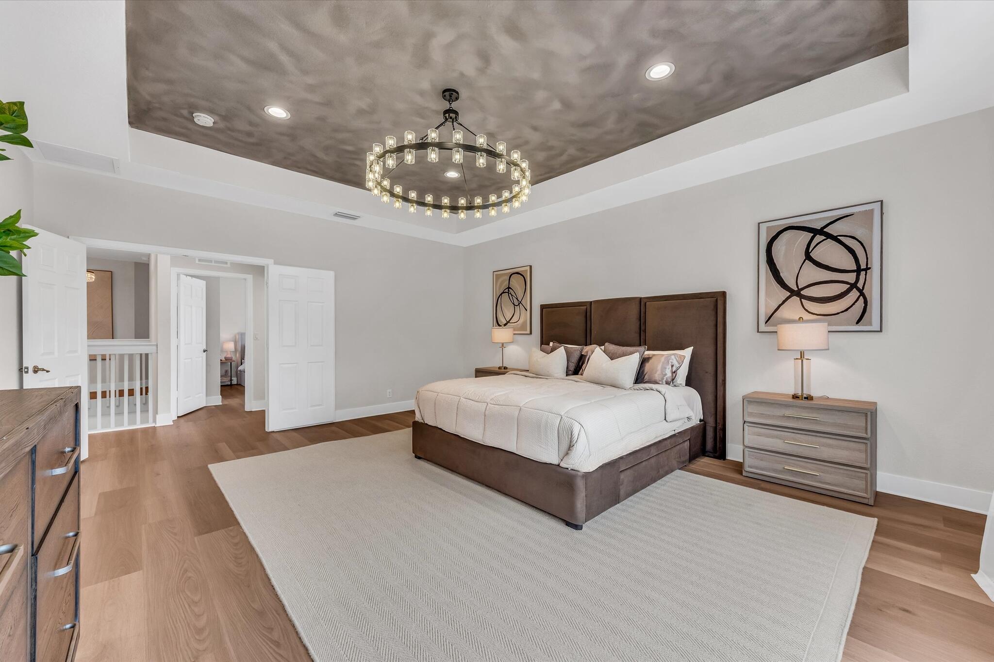 1070 Grove Park, Boynton Beach FL 33436