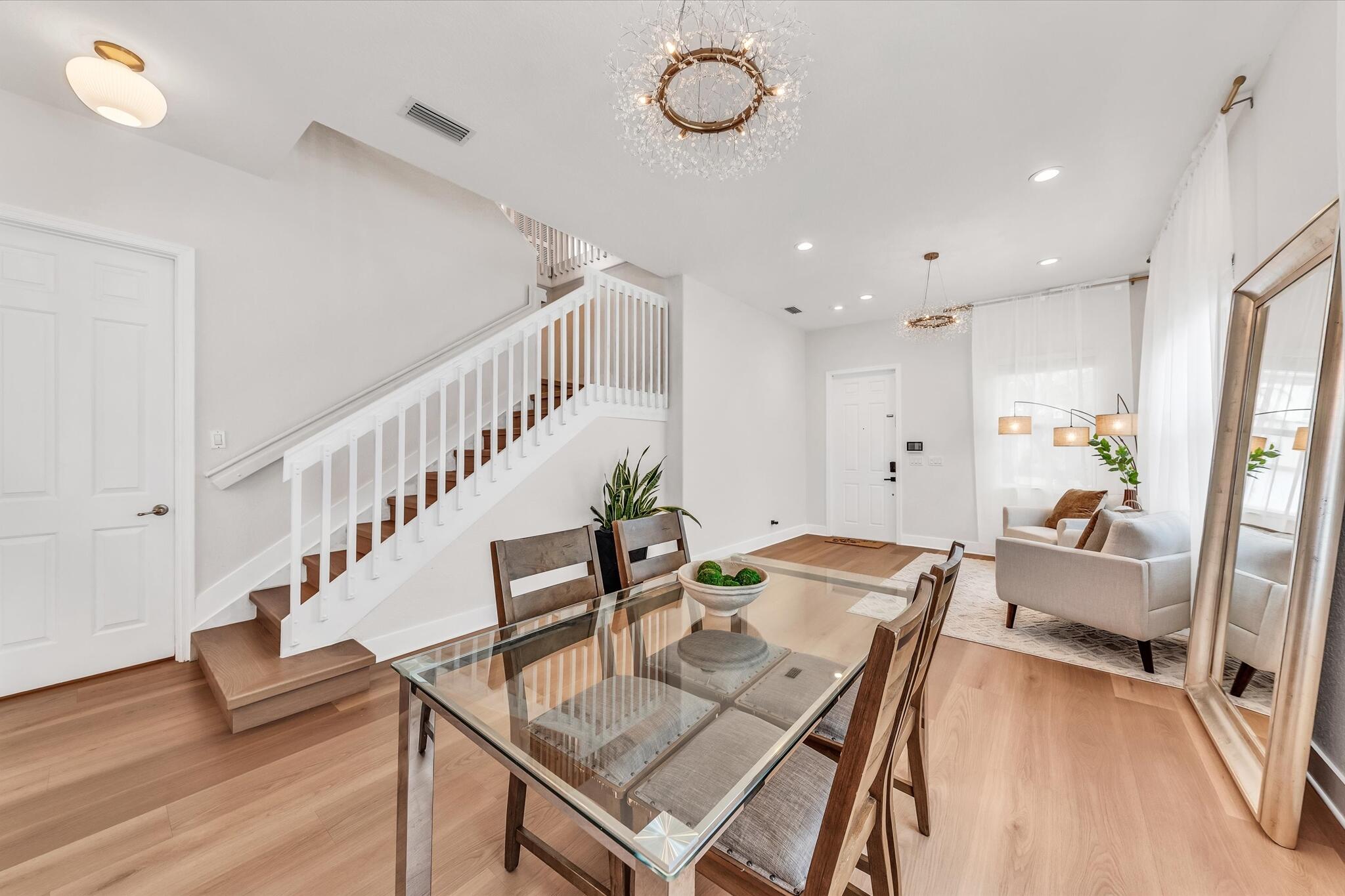 1070 Grove Park, Boynton Beach FL 33436
