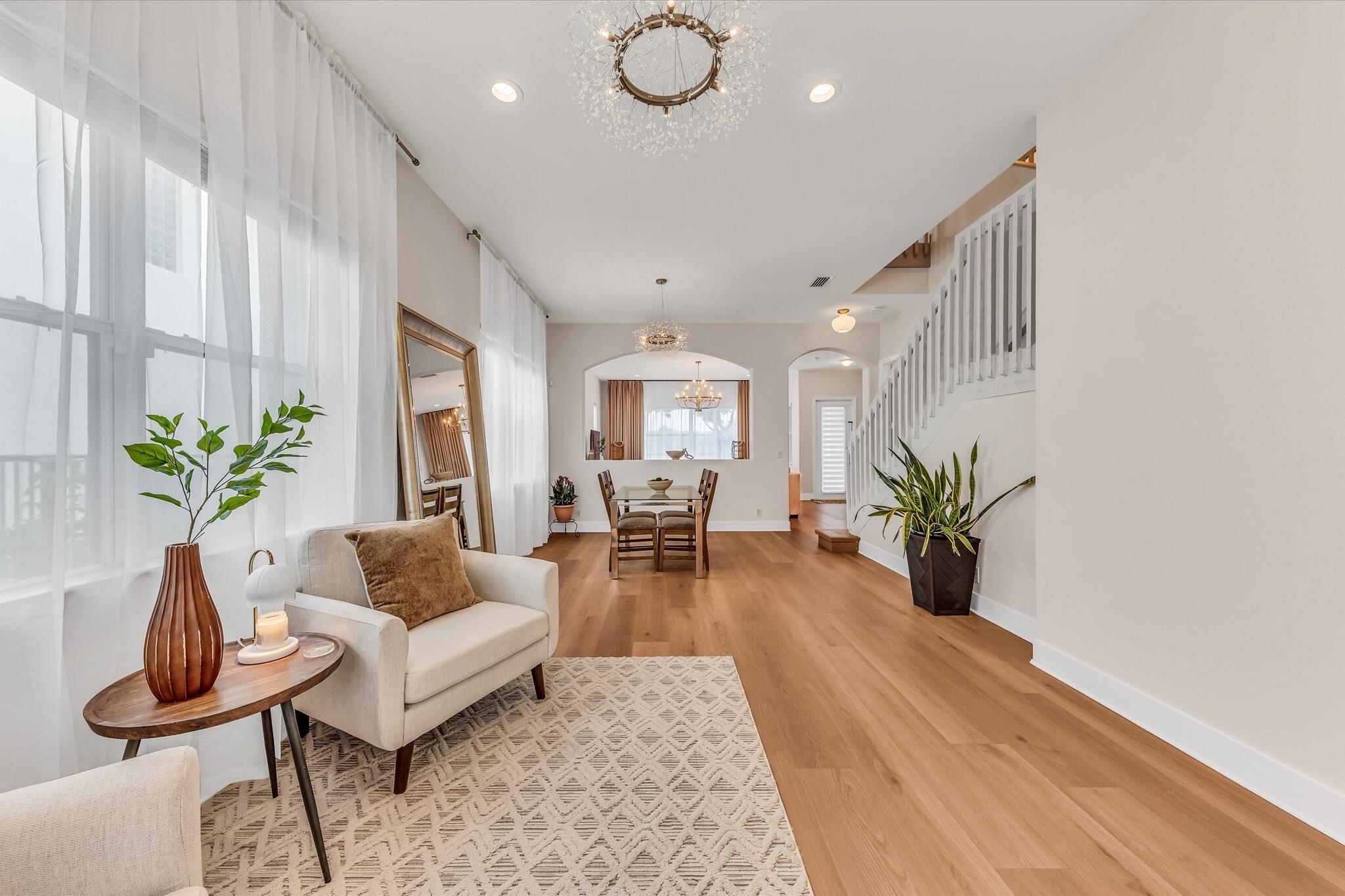 1070 Grove Park, Boynton Beach FL 33436