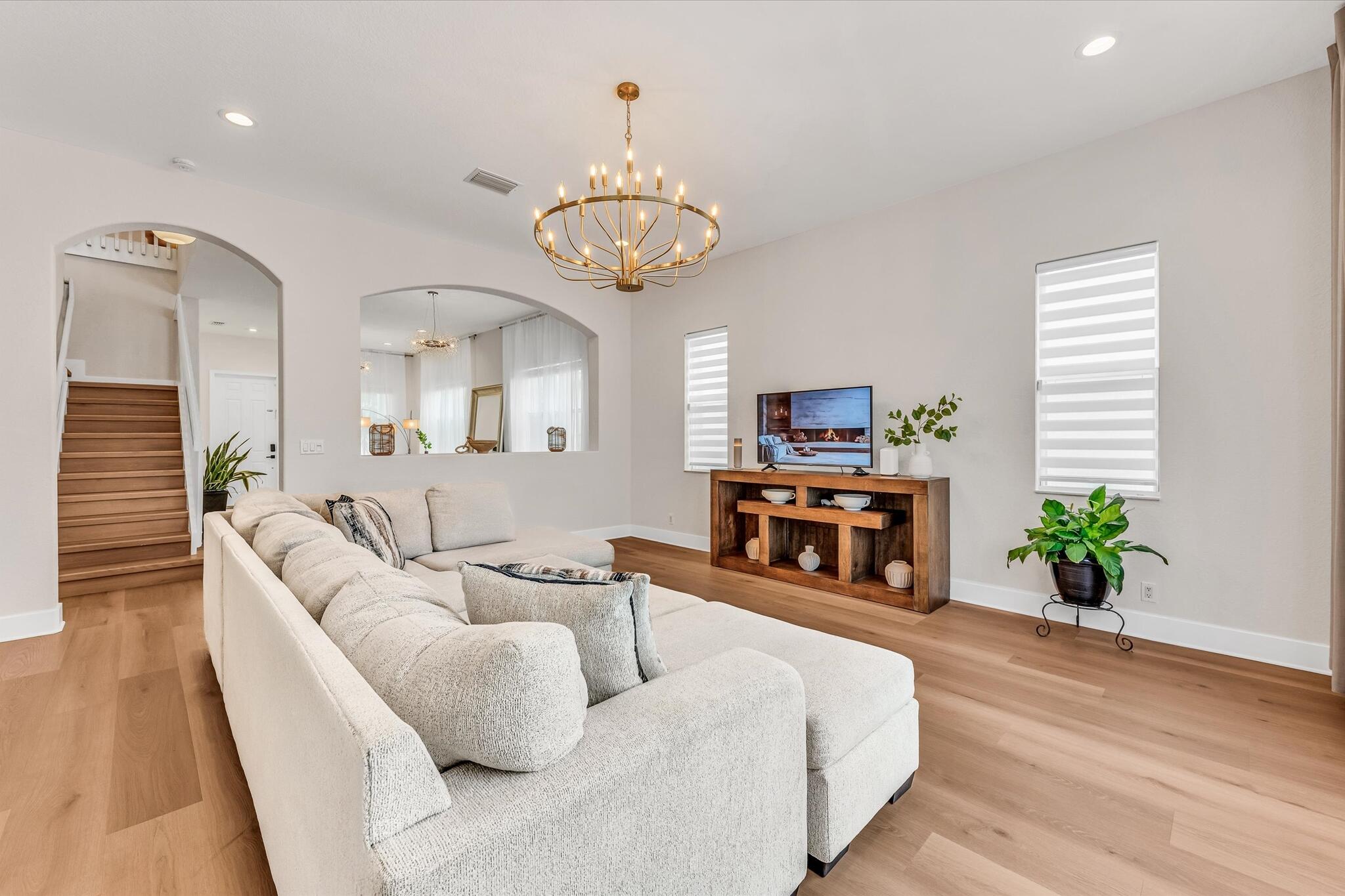 1070 Grove Park, Boynton Beach FL 33436