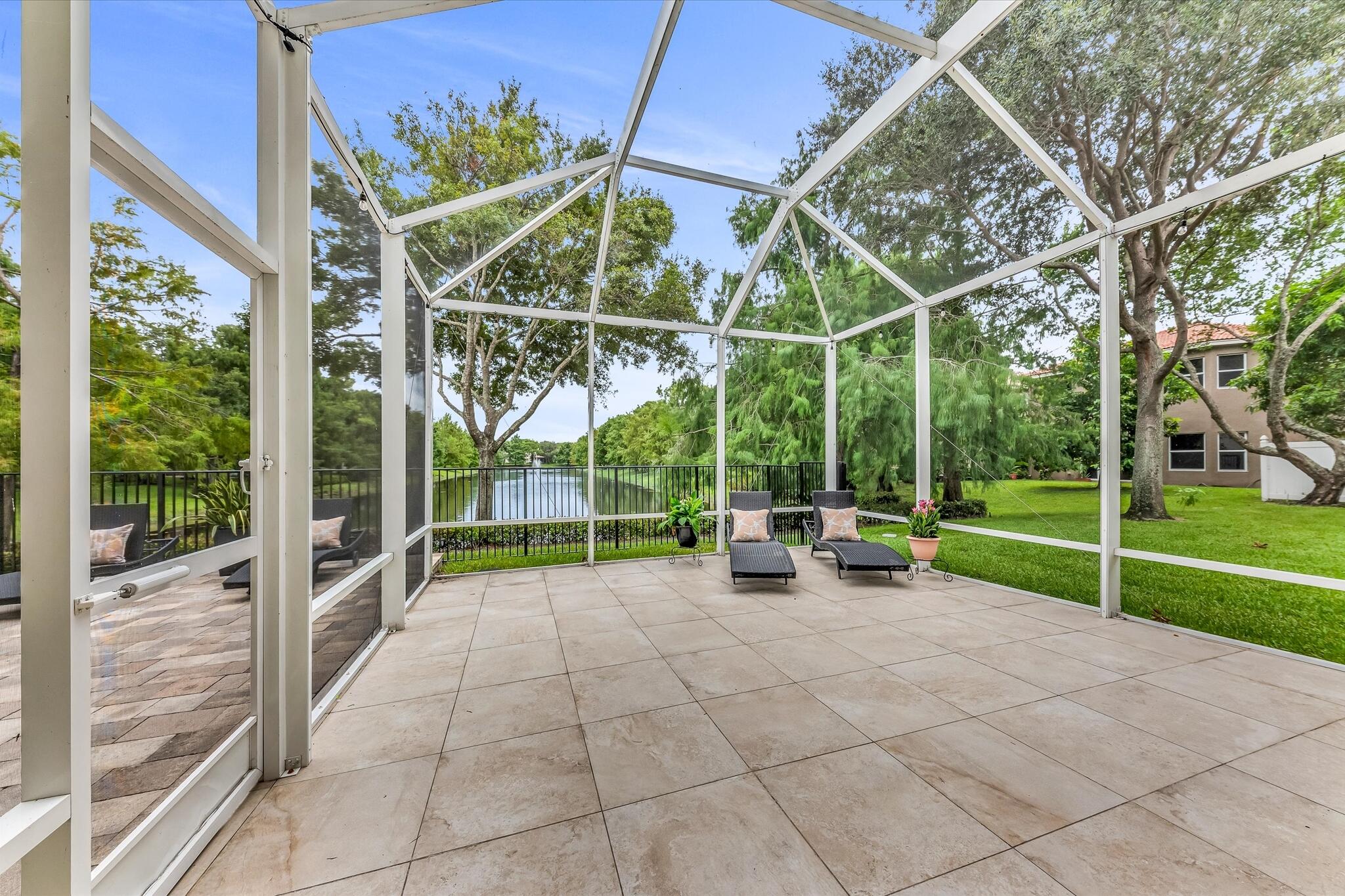 1070 Grove Park, Boynton Beach FL 33436