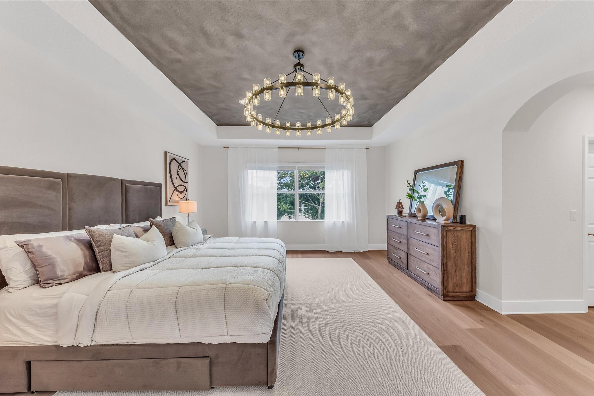 1070 Grove Park, Boynton Beach FL 33436