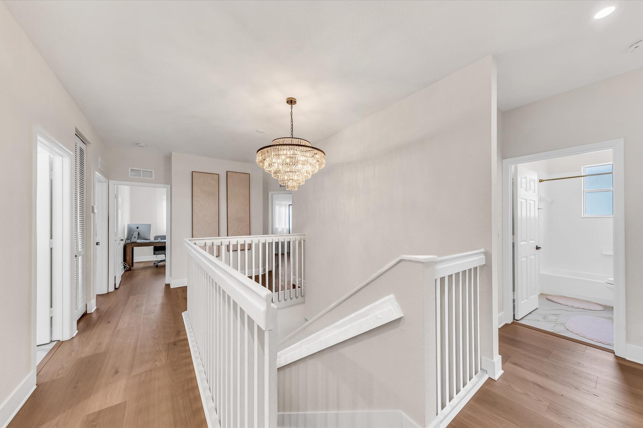 1070 Grove Park, Boynton Beach FL 33436