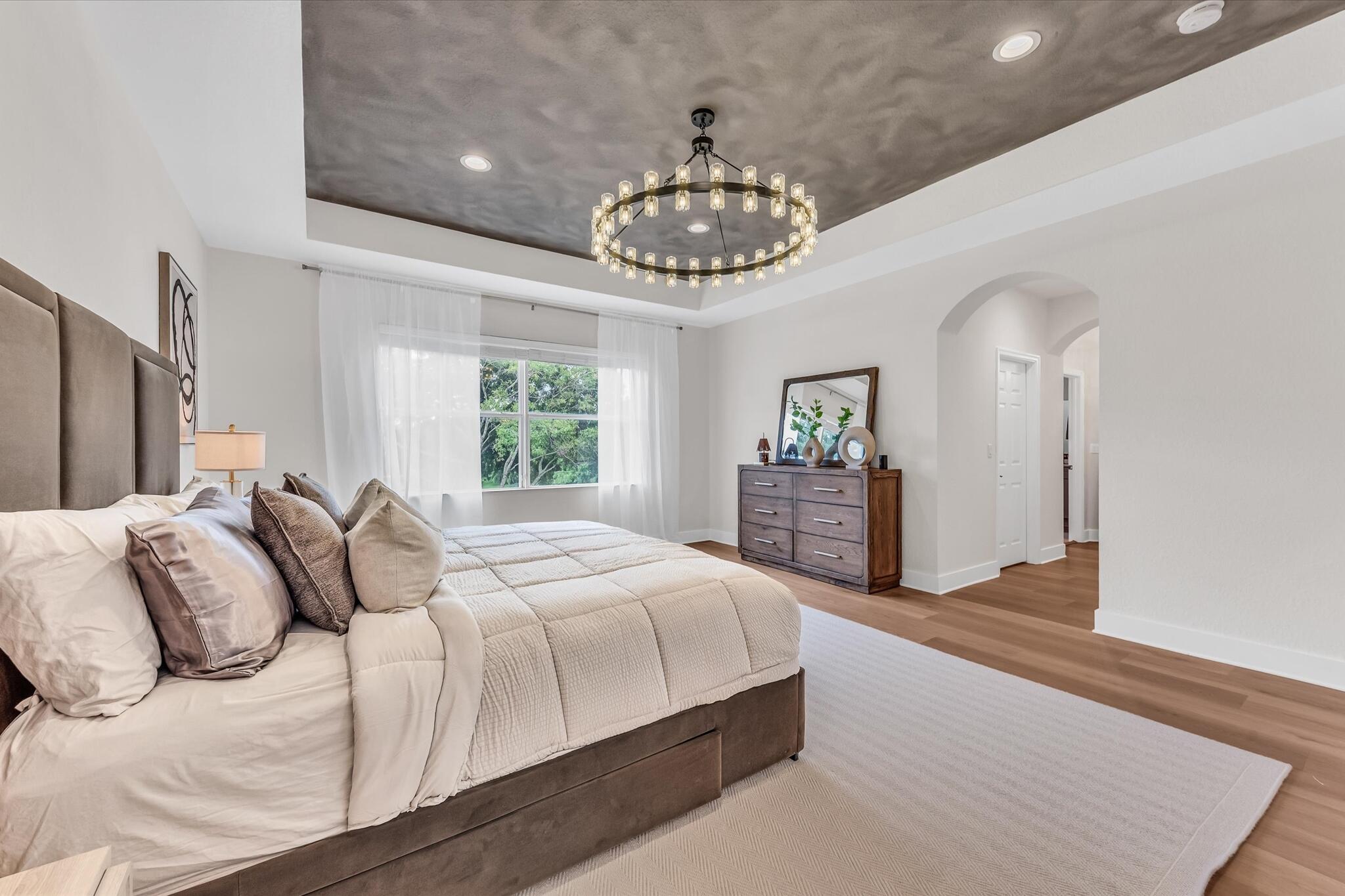 1070 Grove Park, Boynton Beach FL 33436