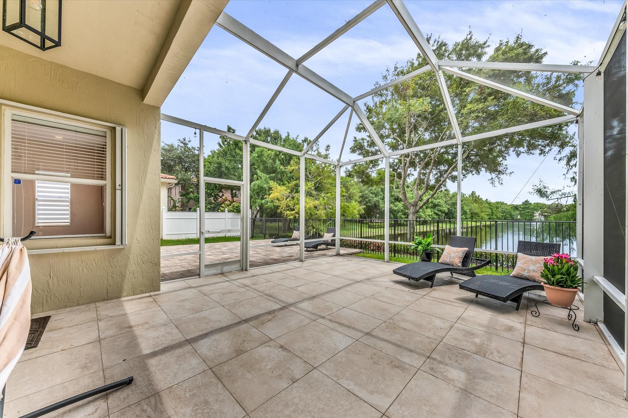 1070 Grove Park, Boynton Beach FL 33436