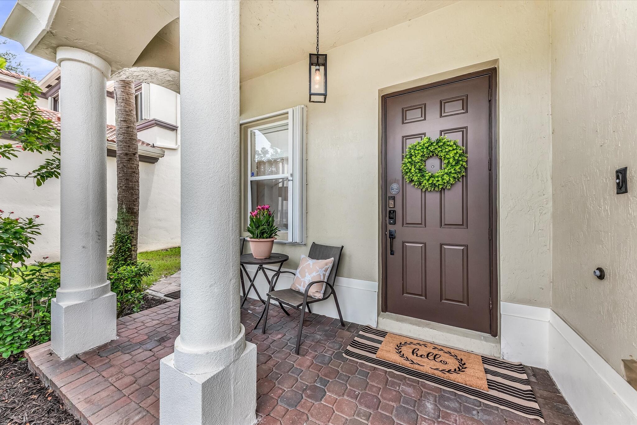 1070 Grove Park, Boynton Beach FL 33436