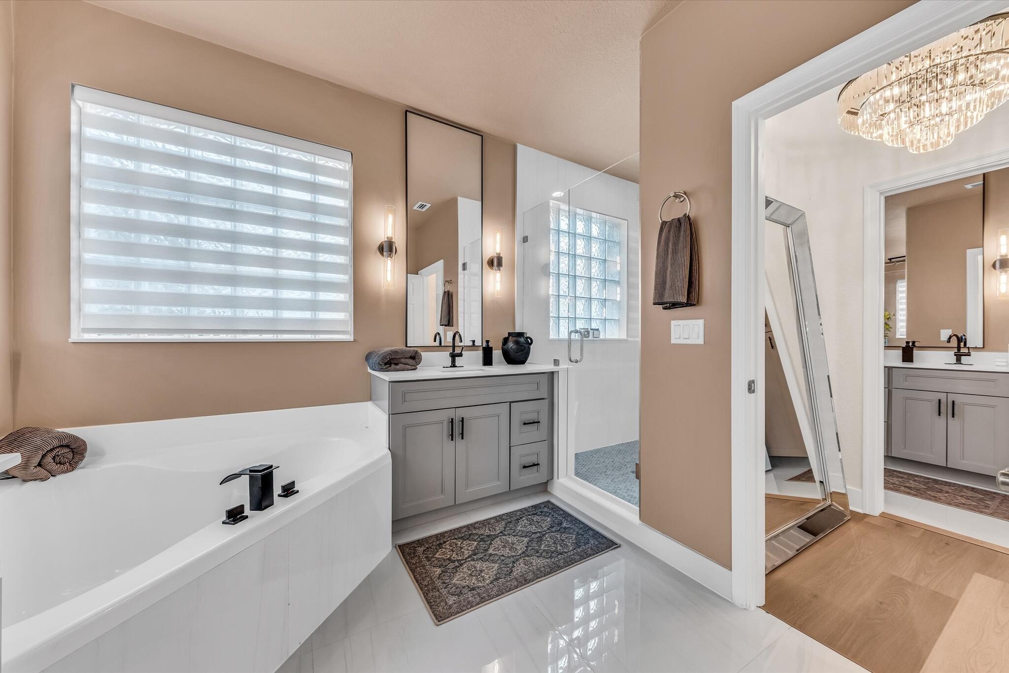 1070 Grove Park, Boynton Beach FL 33436