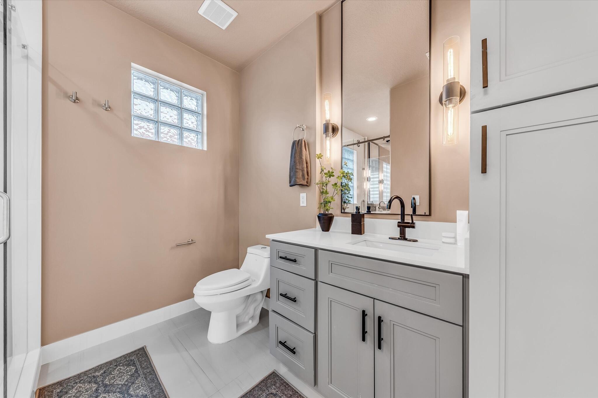 1070 Grove Park, Boynton Beach FL 33436