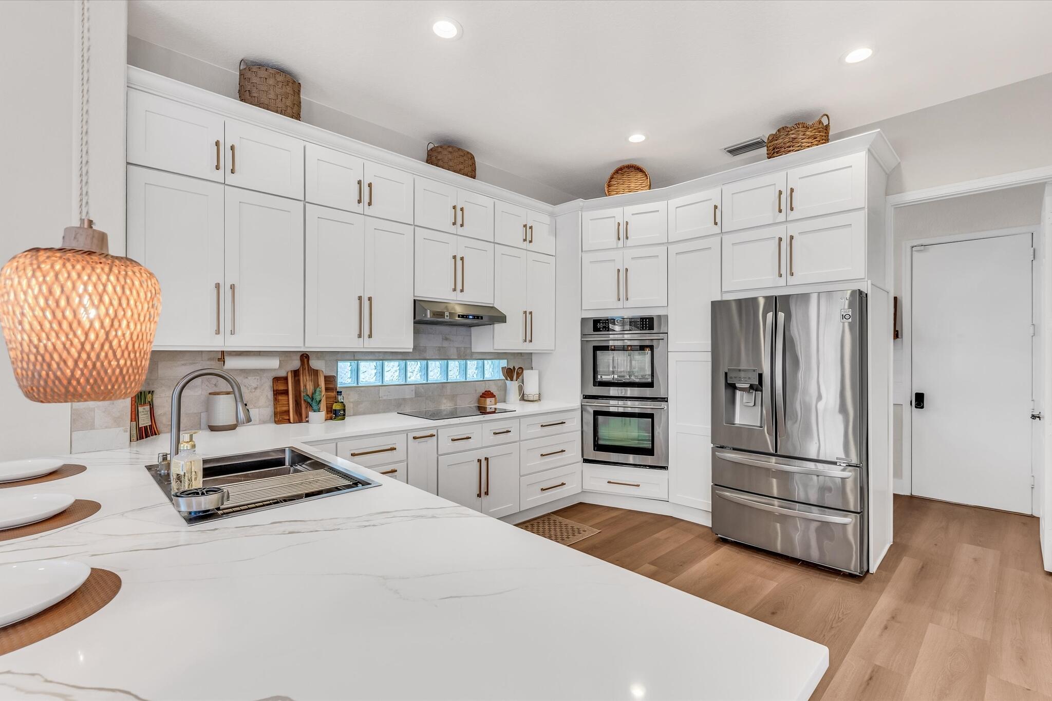 1070 Grove Park, Boynton Beach FL 33436