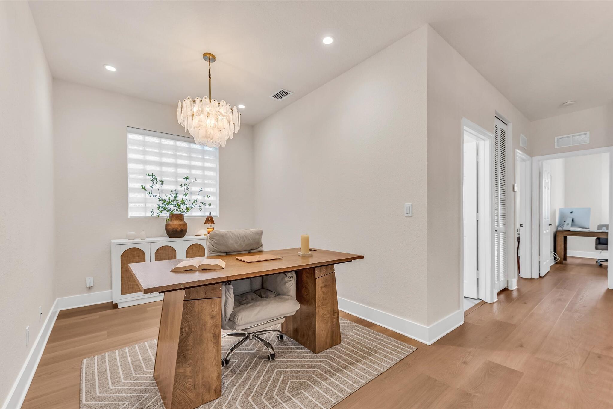 1070 Grove Park, Boynton Beach FL 33436