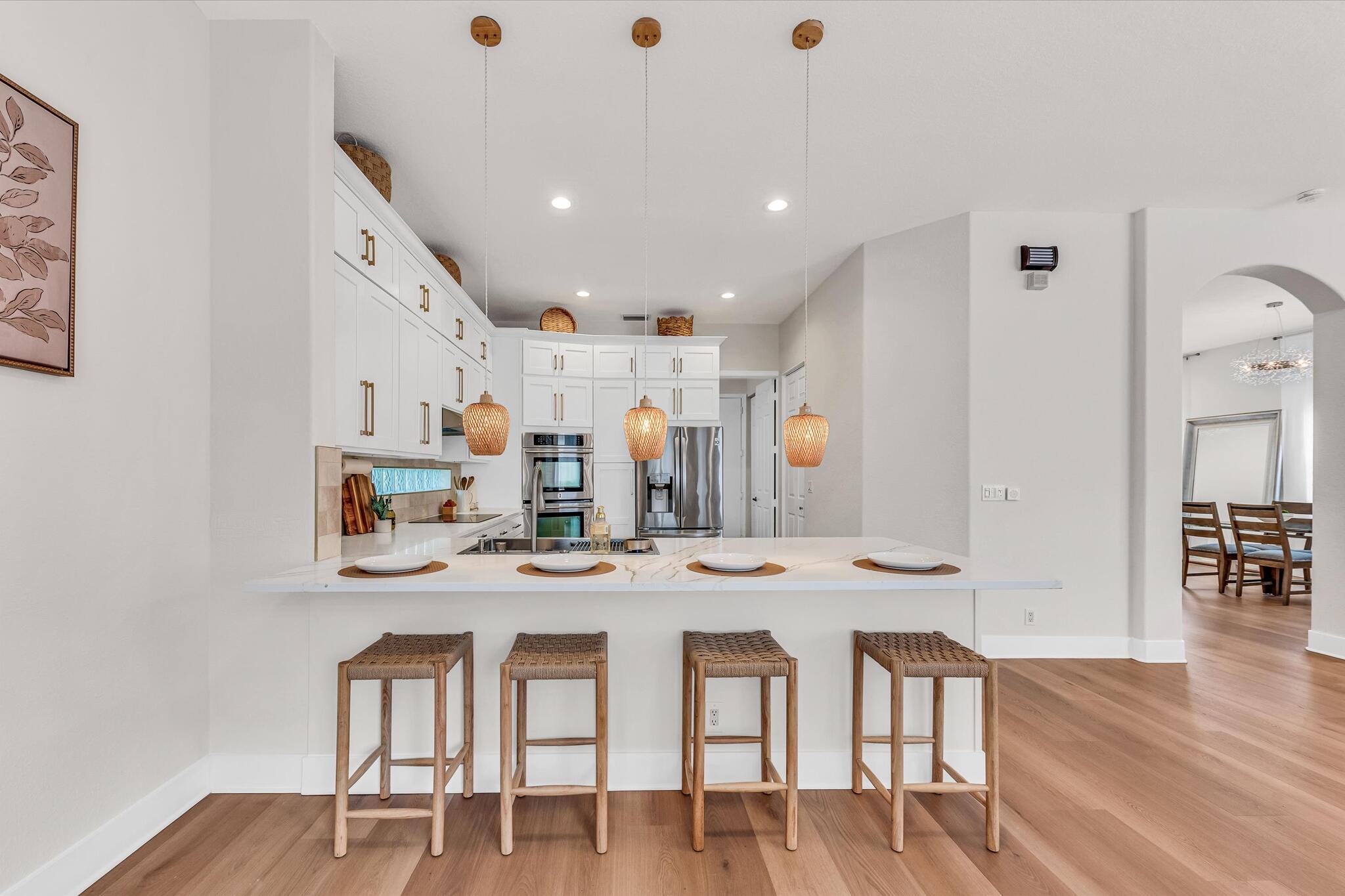 1070 Grove Park, Boynton Beach FL 33436
