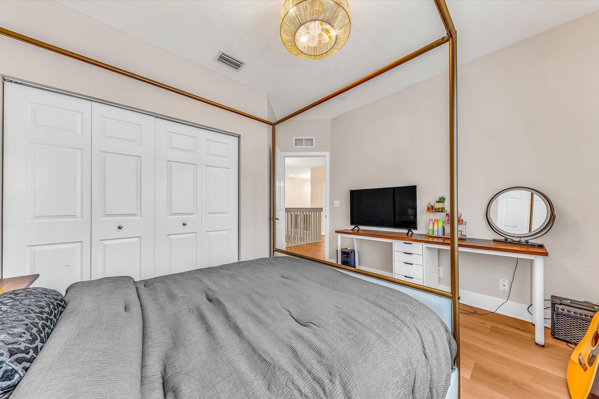 1070 Grove Park, Boynton Beach FL 33436
