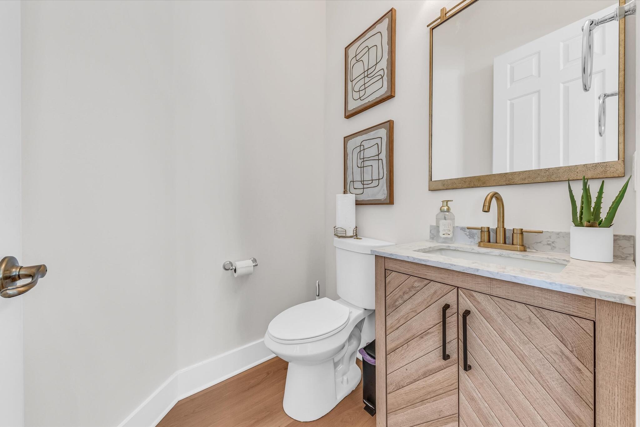 1070 Grove Park, Boynton Beach FL 33436