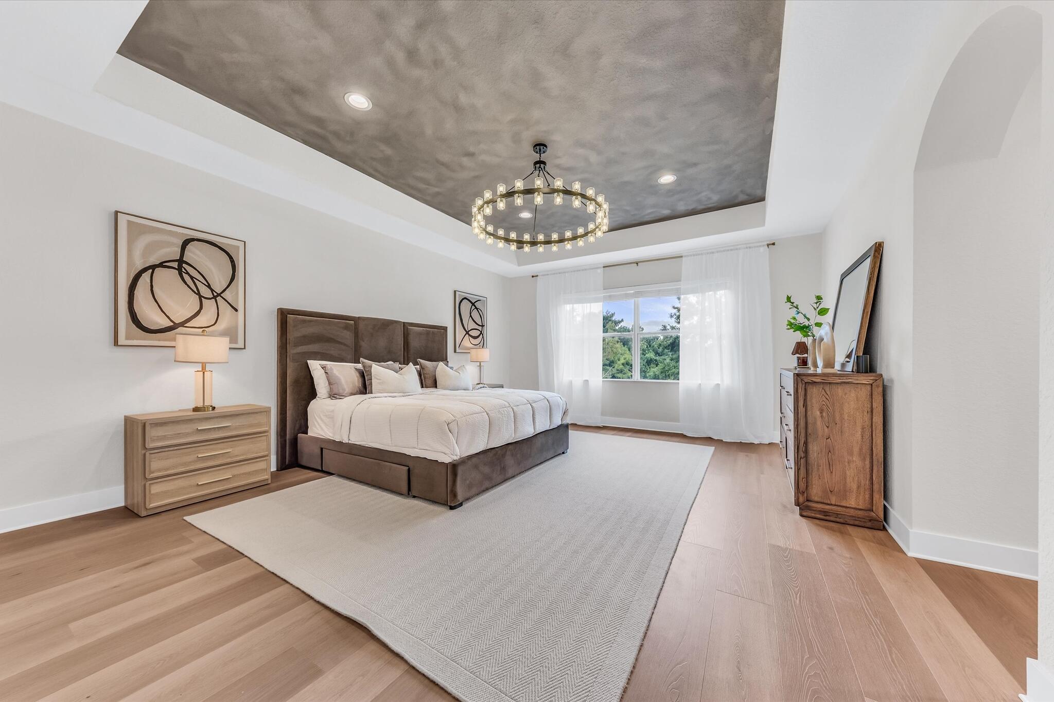 1070 Grove Park, Boynton Beach FL 33436