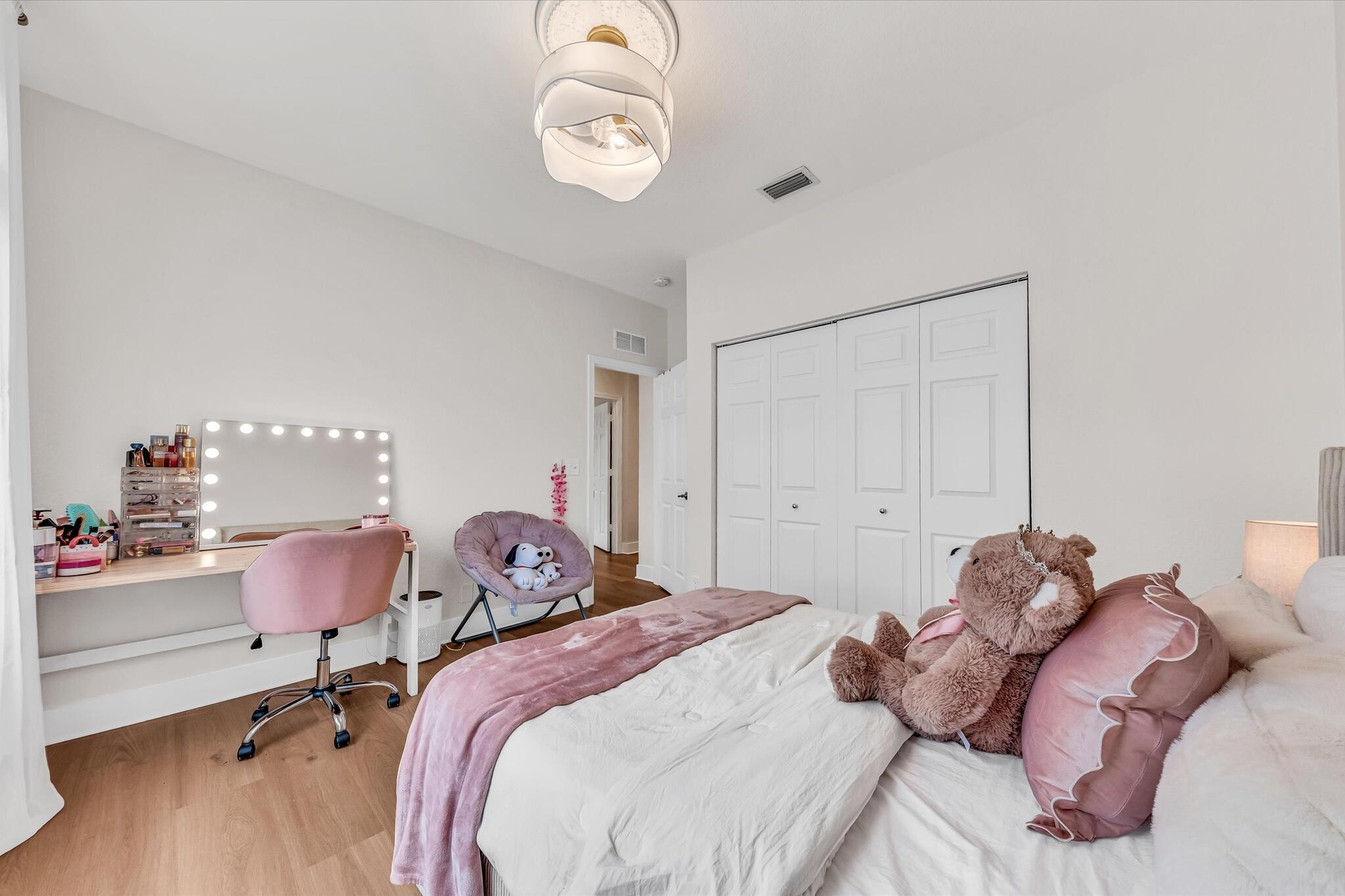 1070 Grove Park, Boynton Beach FL 33436