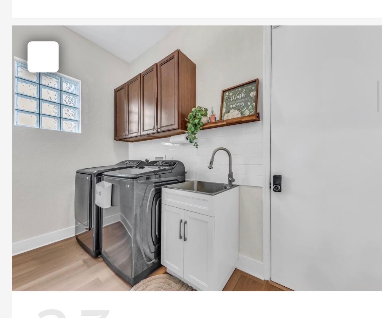 1070 Grove Park, Boynton Beach FL 33436
