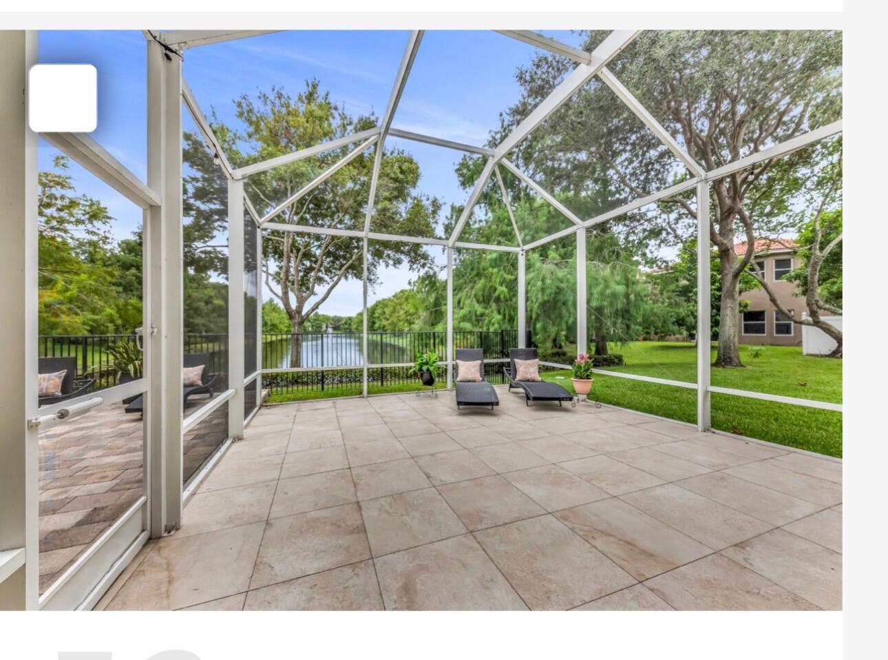 1070 Grove Park, Boynton Beach FL 33436