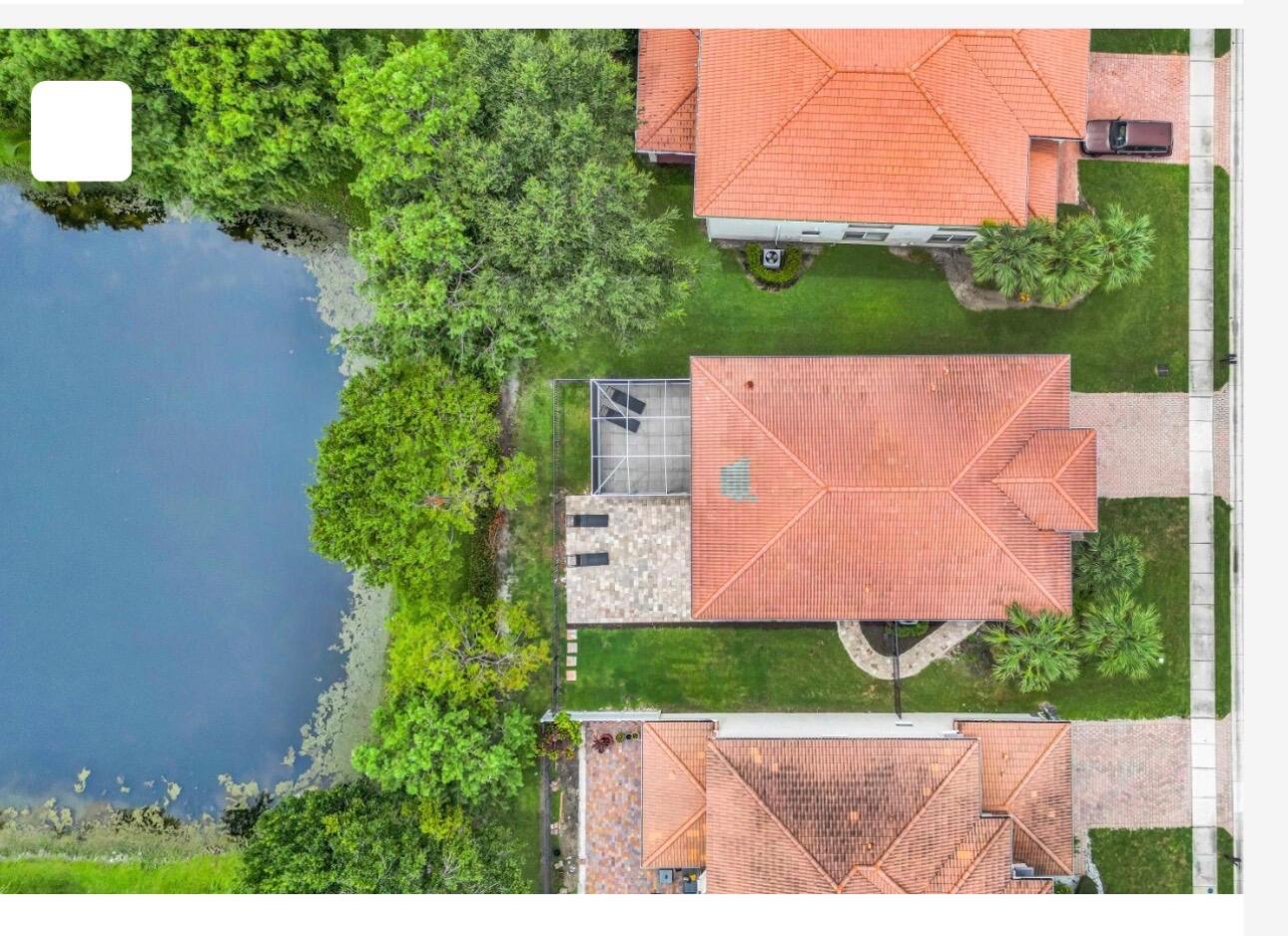 1070 Grove Park, Boynton Beach FL 33436