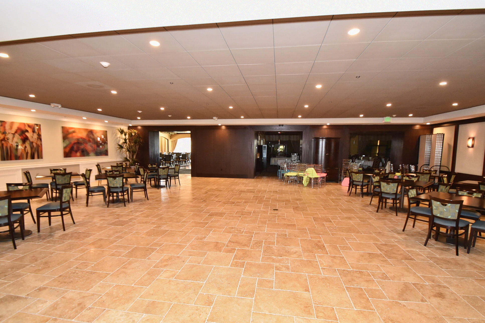 7659 Cinebar, Boca Raton FL 33433