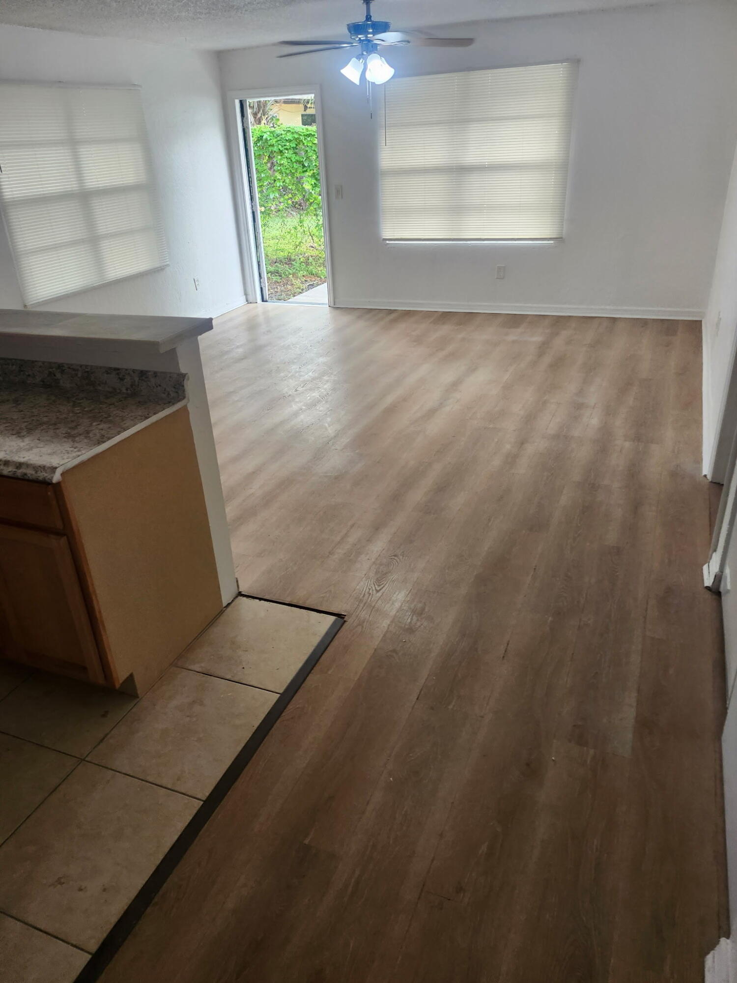 1669 W 27th #B, Riviera Beach FL 33404
