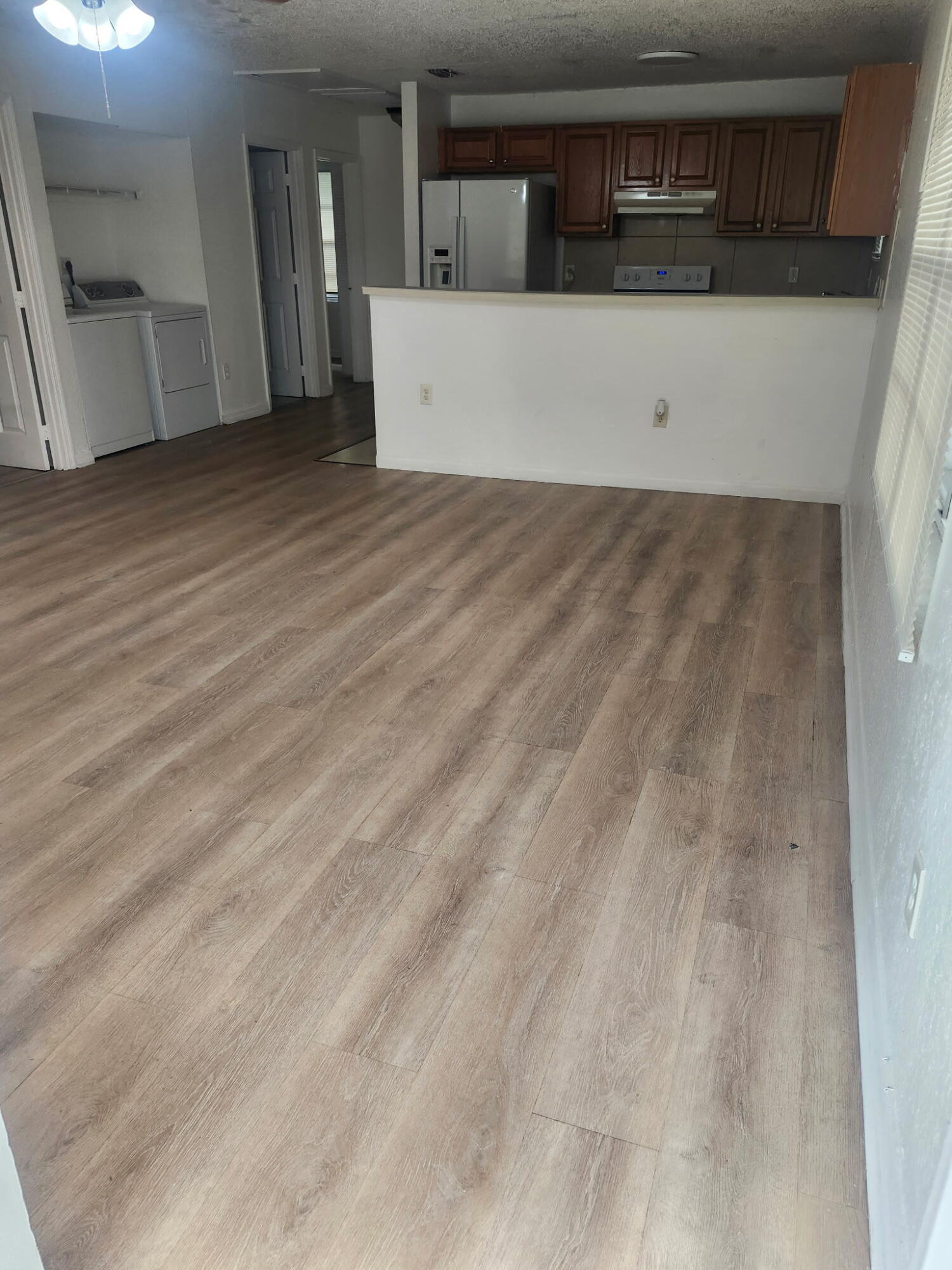 1669 W 27th #B, Riviera Beach FL 33404
