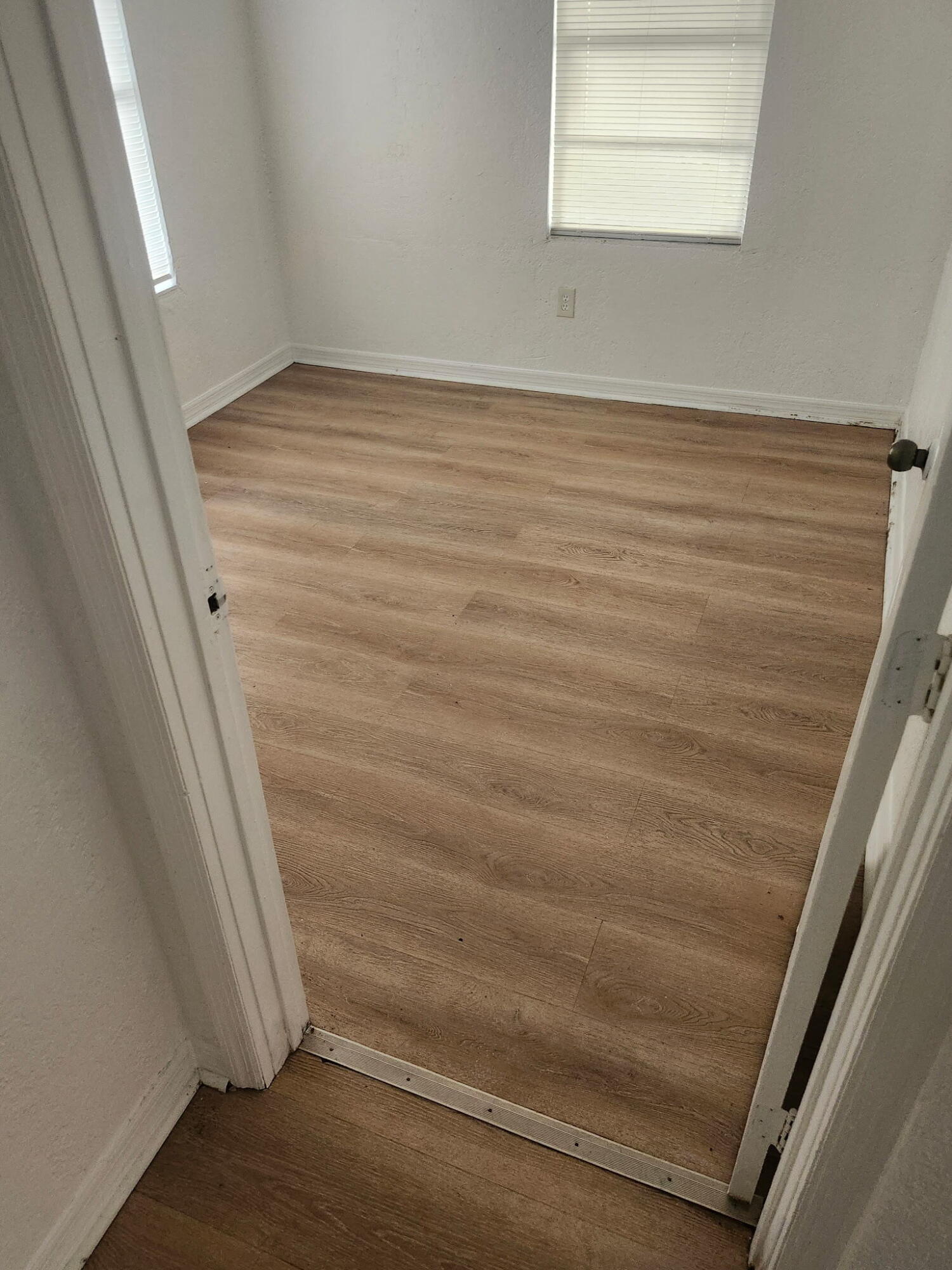 1669 W 27th #B, Riviera Beach FL 33404