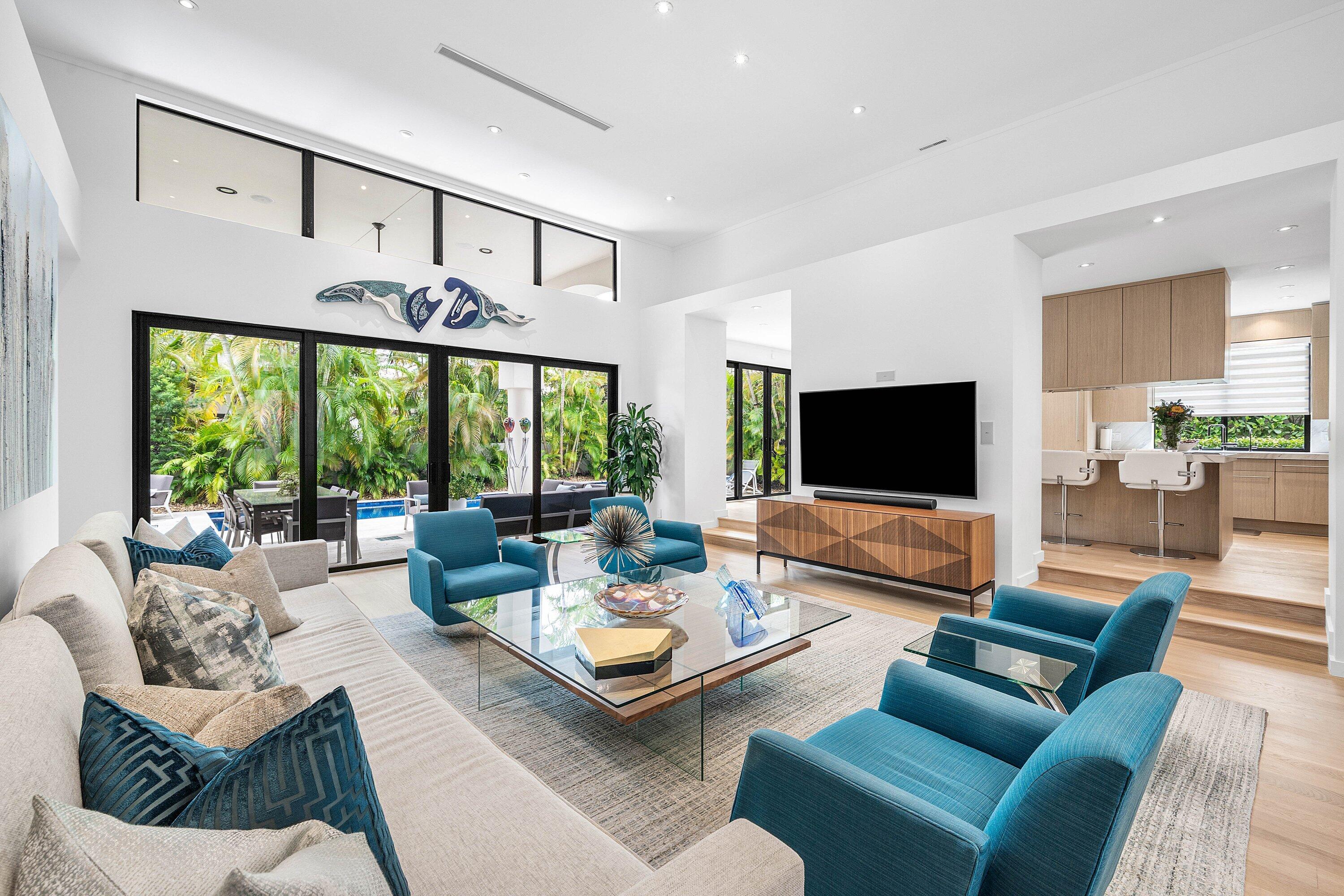 6054 NW 23RD, Boca Raton FL 33496