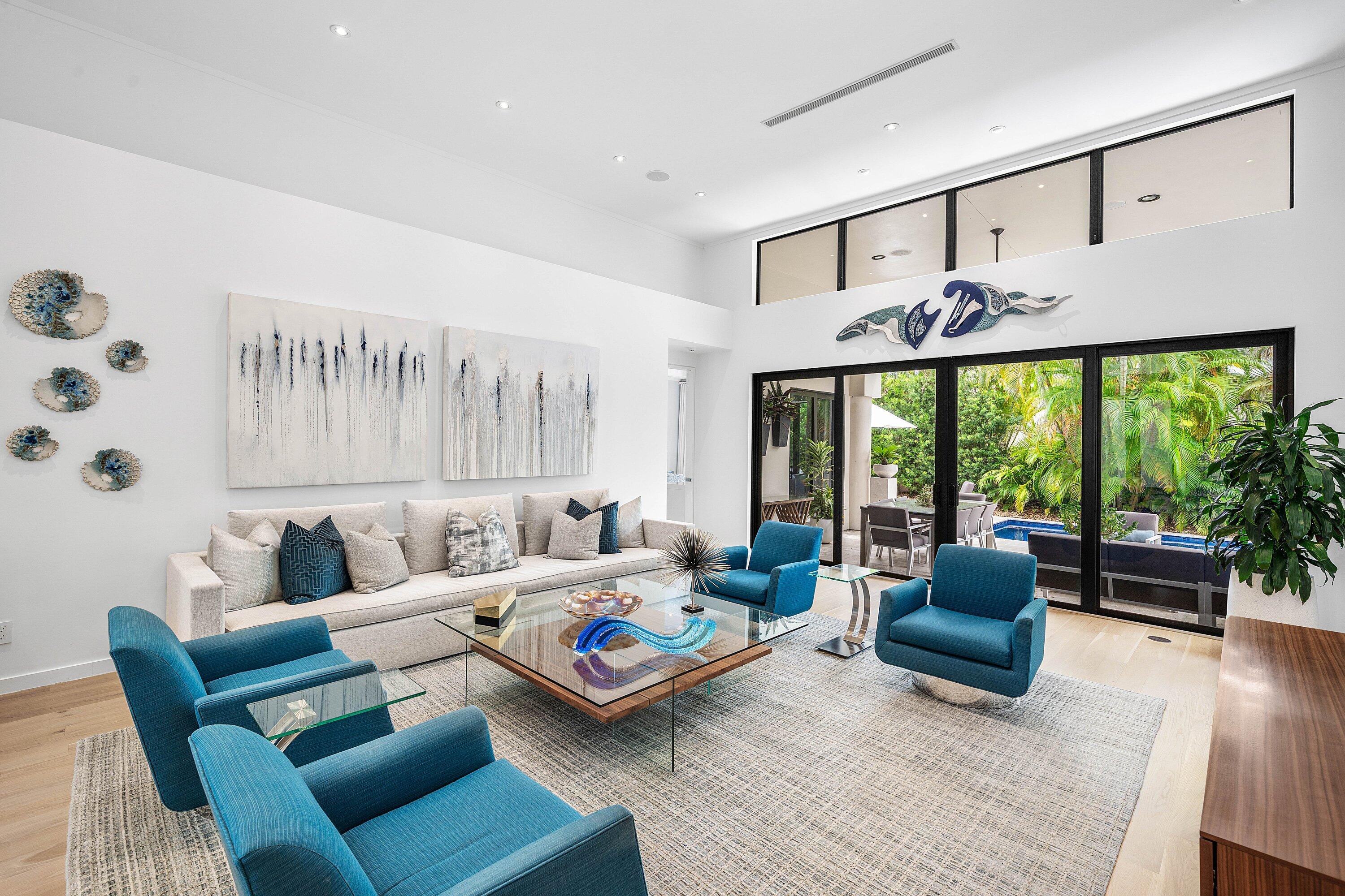 6054 NW 23RD, Boca Raton FL 33496