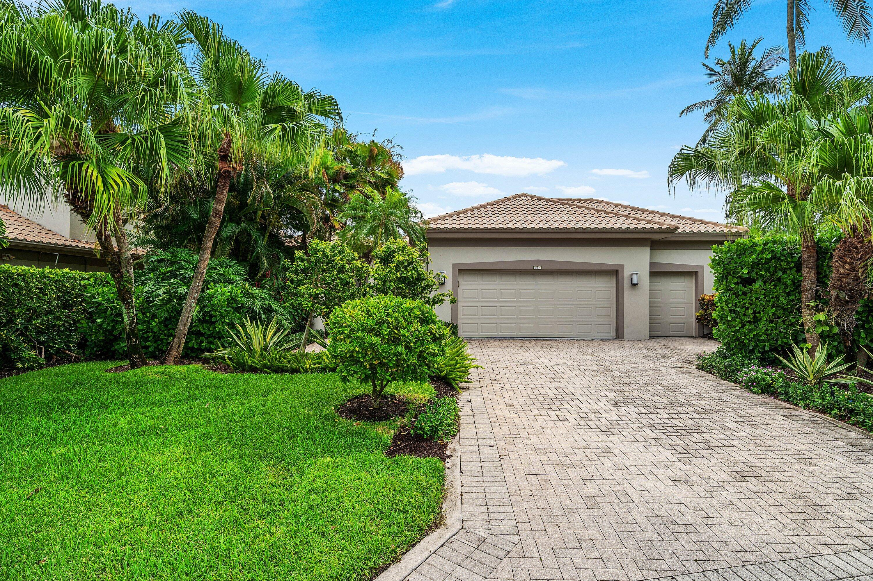 6054 NW 23RD, Boca Raton FL 33496