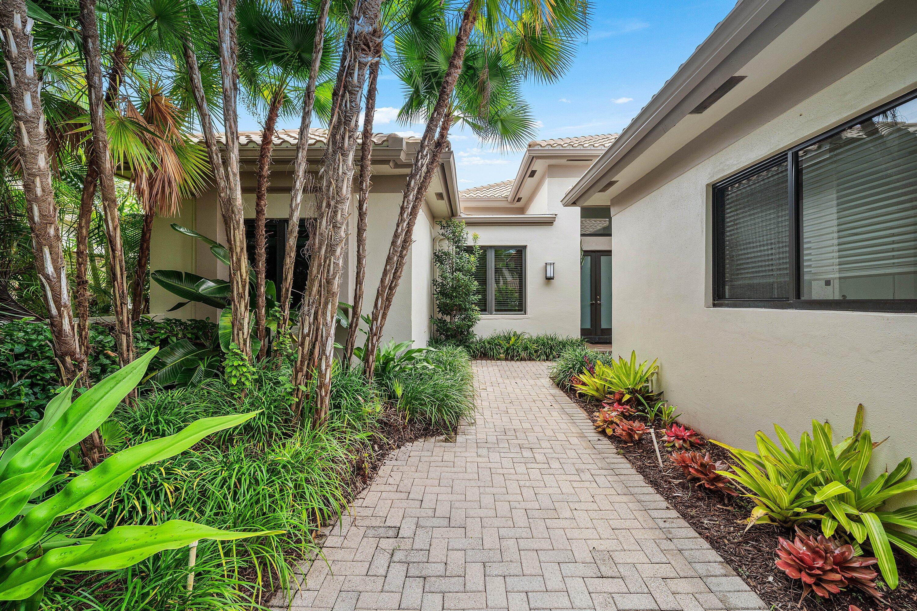 6054 NW 23RD, Boca Raton FL 33496