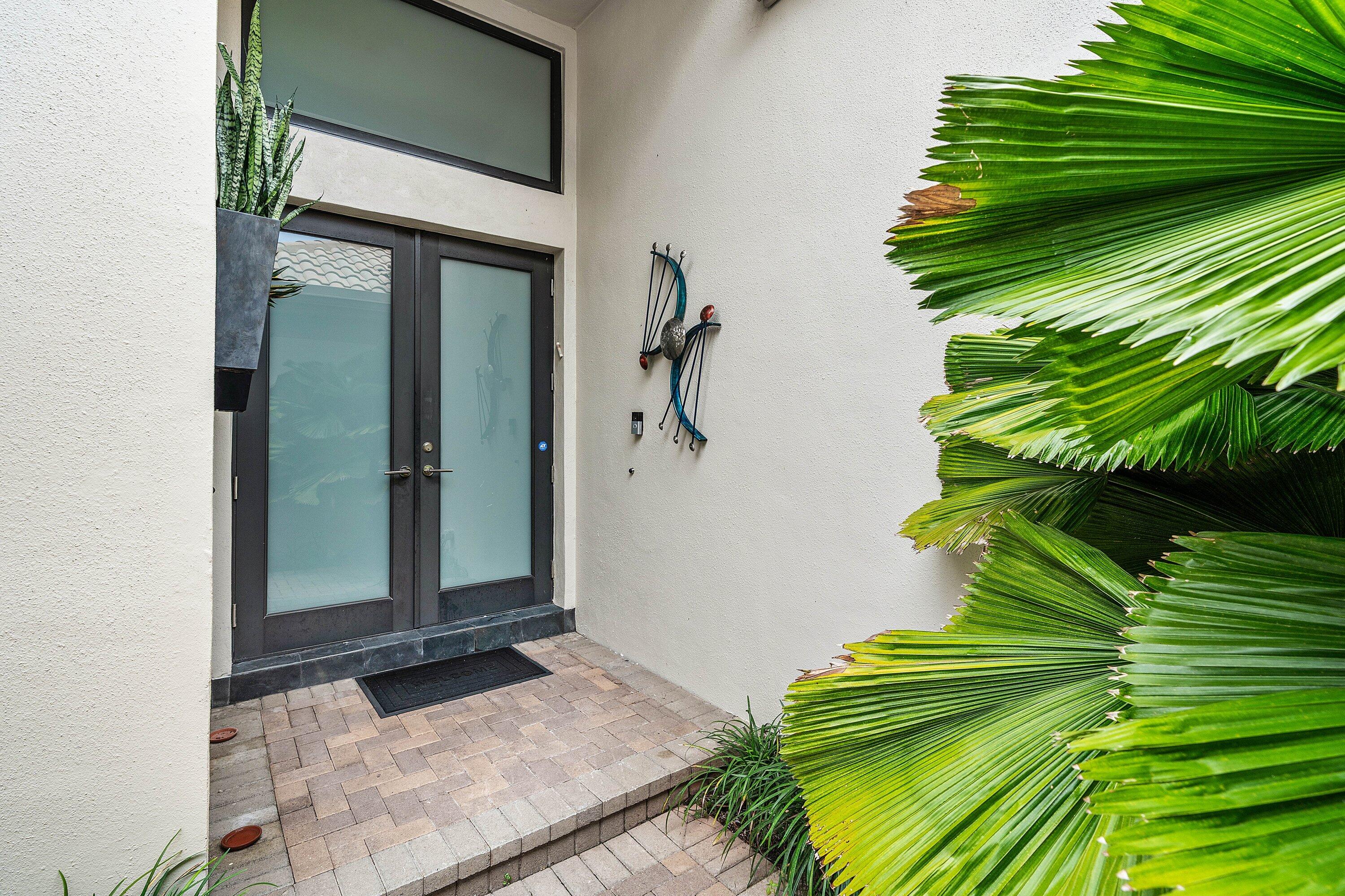 6054 NW 23RD, Boca Raton FL 33496