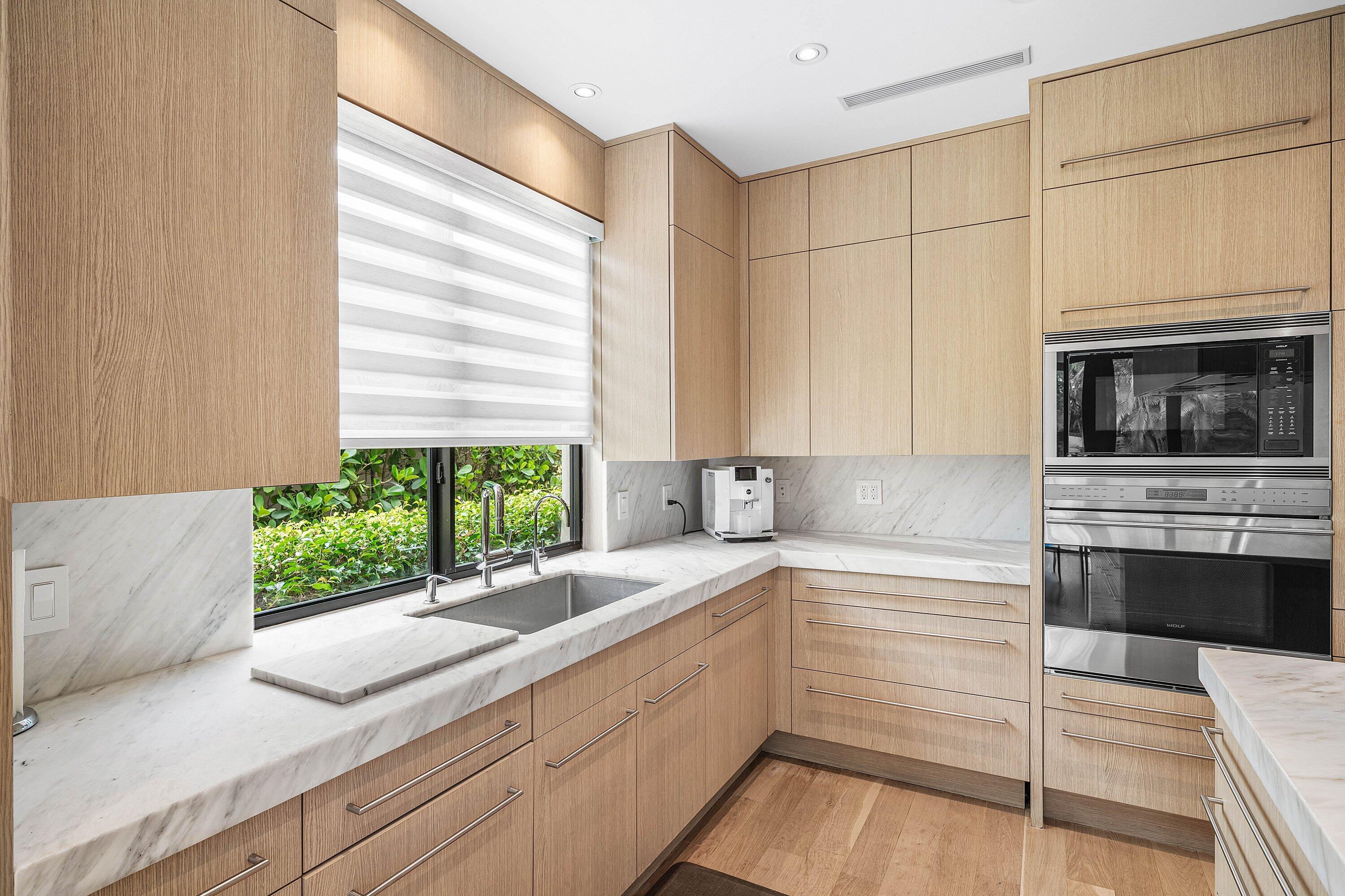6054 NW 23RD, Boca Raton FL 33496