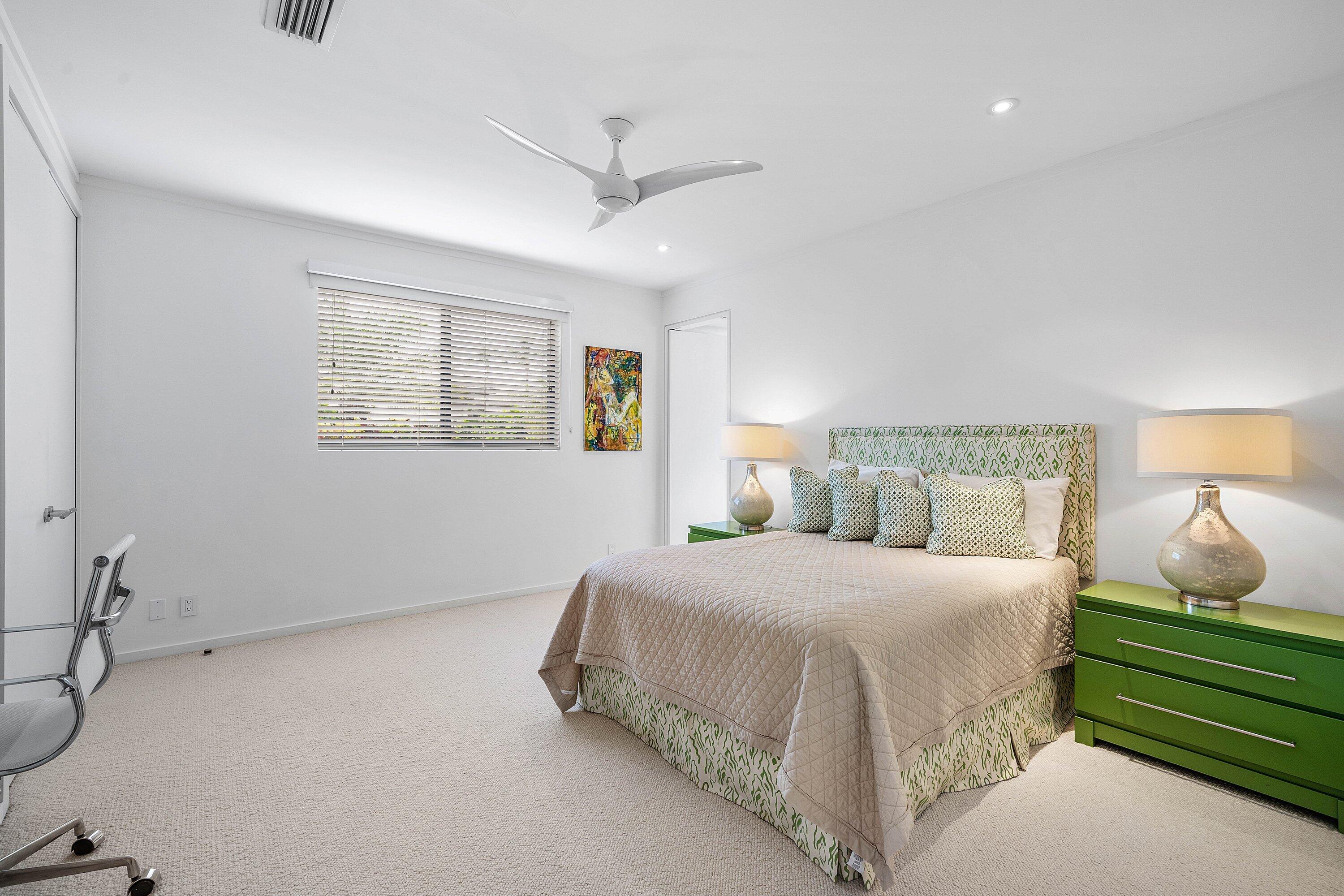 6054 NW 23RD, Boca Raton FL 33496