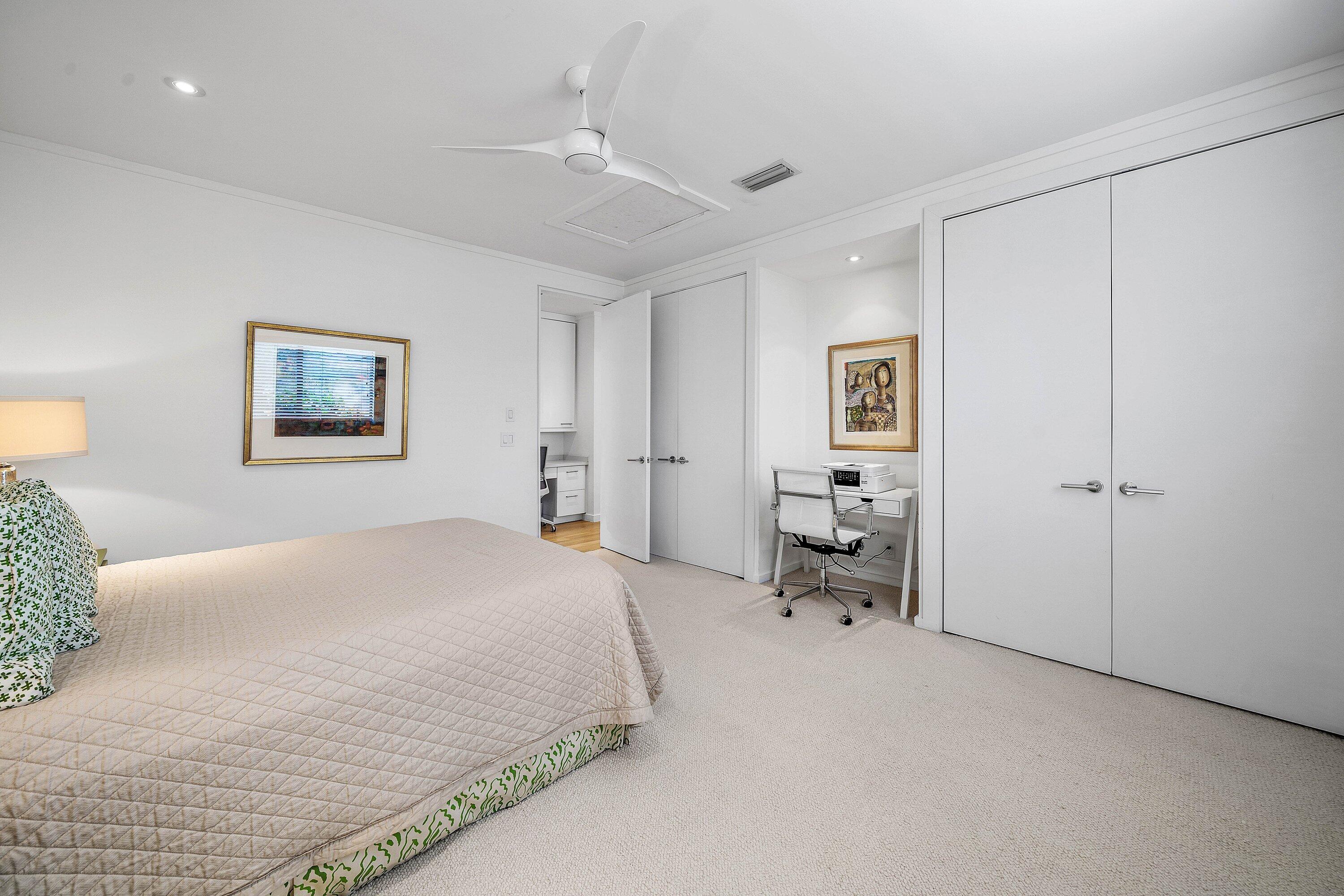6054 NW 23RD, Boca Raton FL 33496