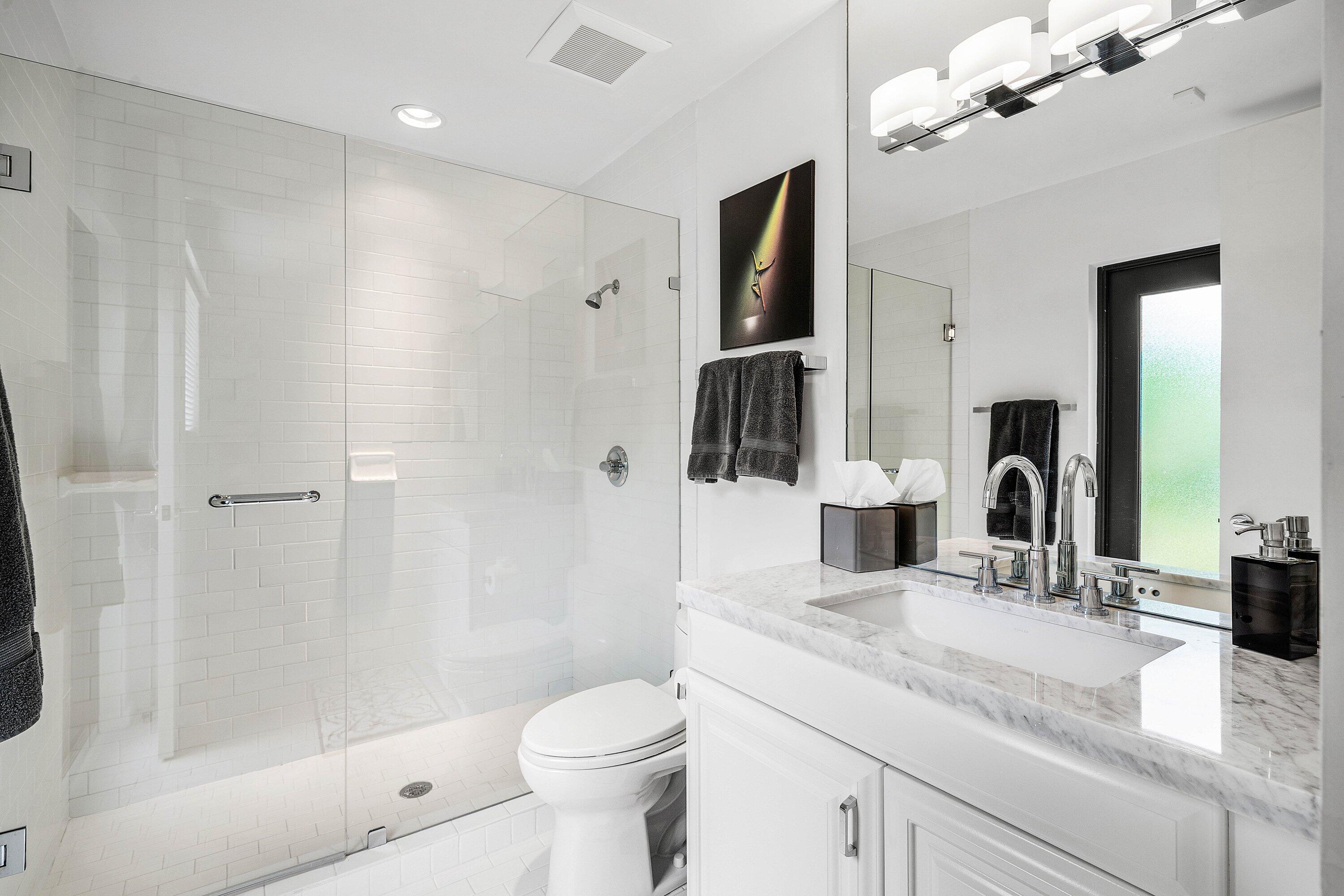 6054 NW 23RD, Boca Raton FL 33496