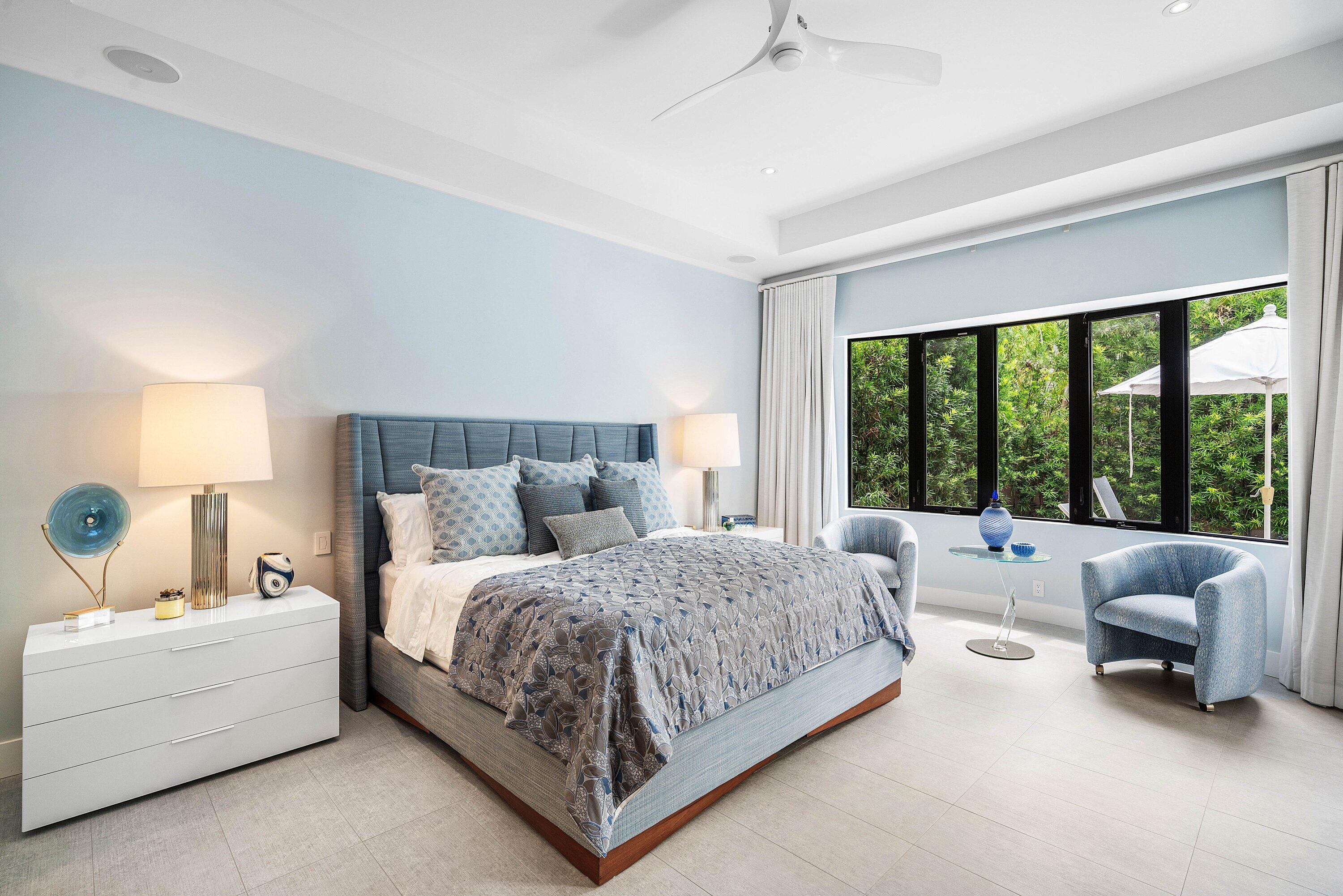 6054 NW 23RD, Boca Raton FL 33496
