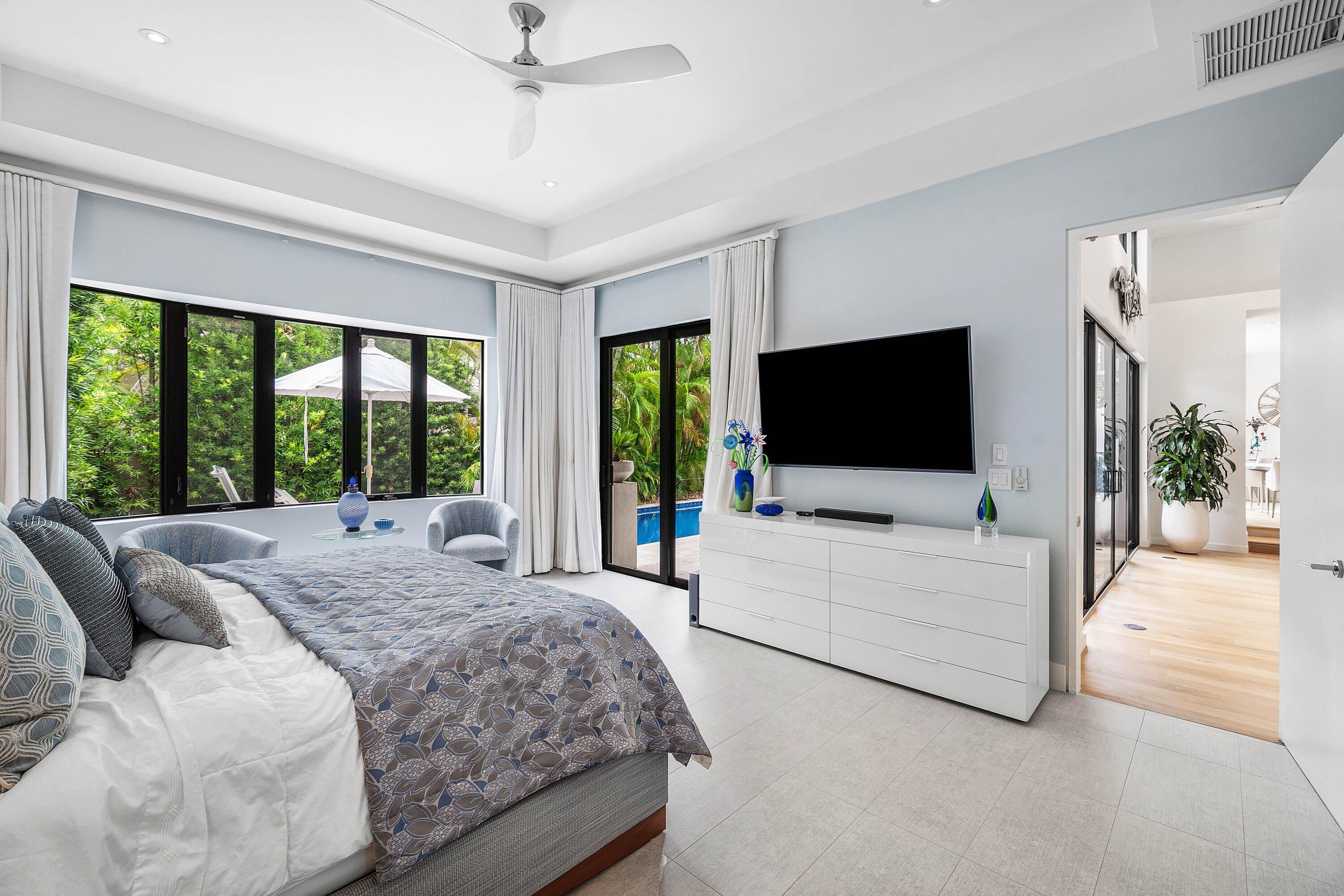 6054 NW 23RD, Boca Raton FL 33496