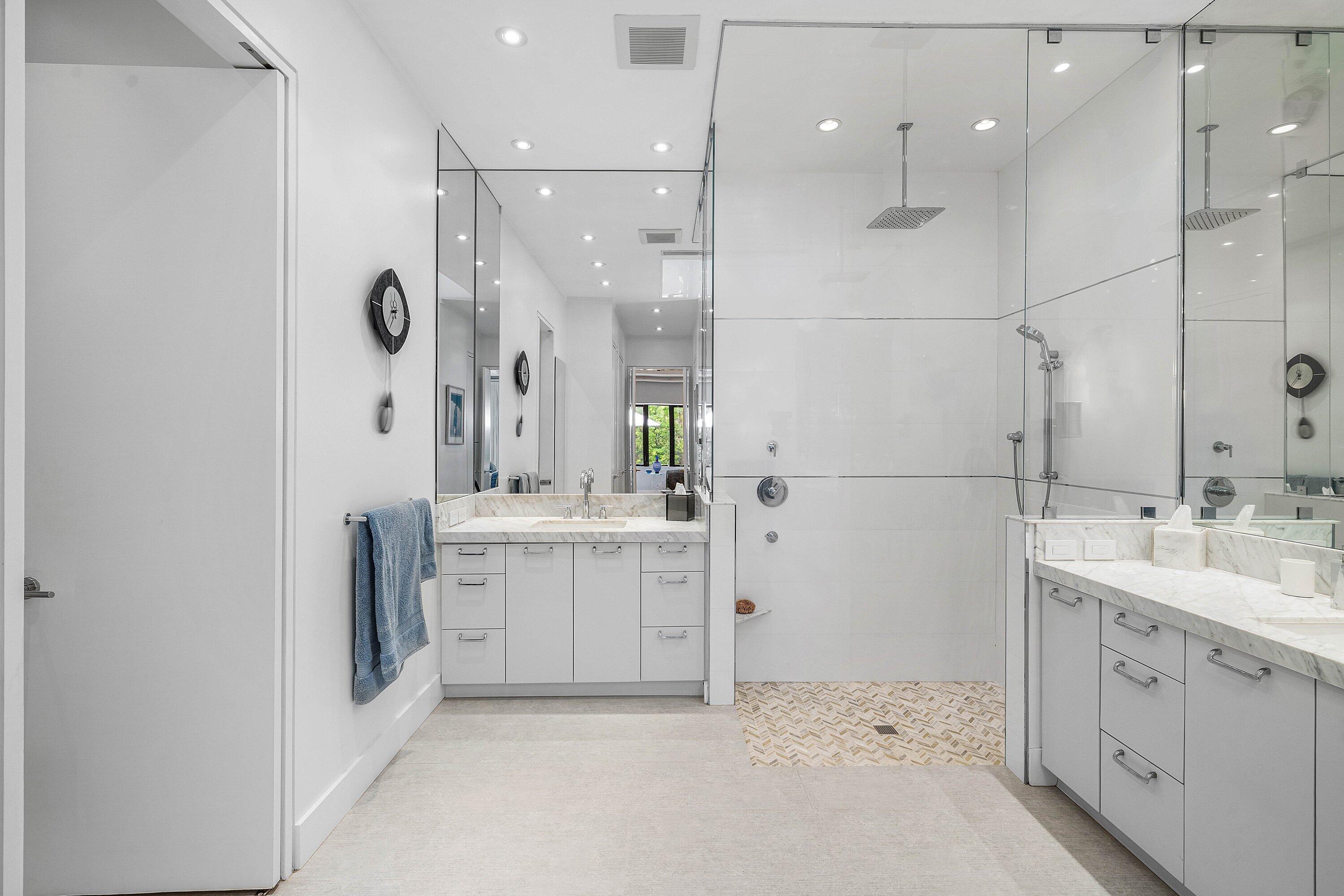 6054 NW 23RD, Boca Raton FL 33496