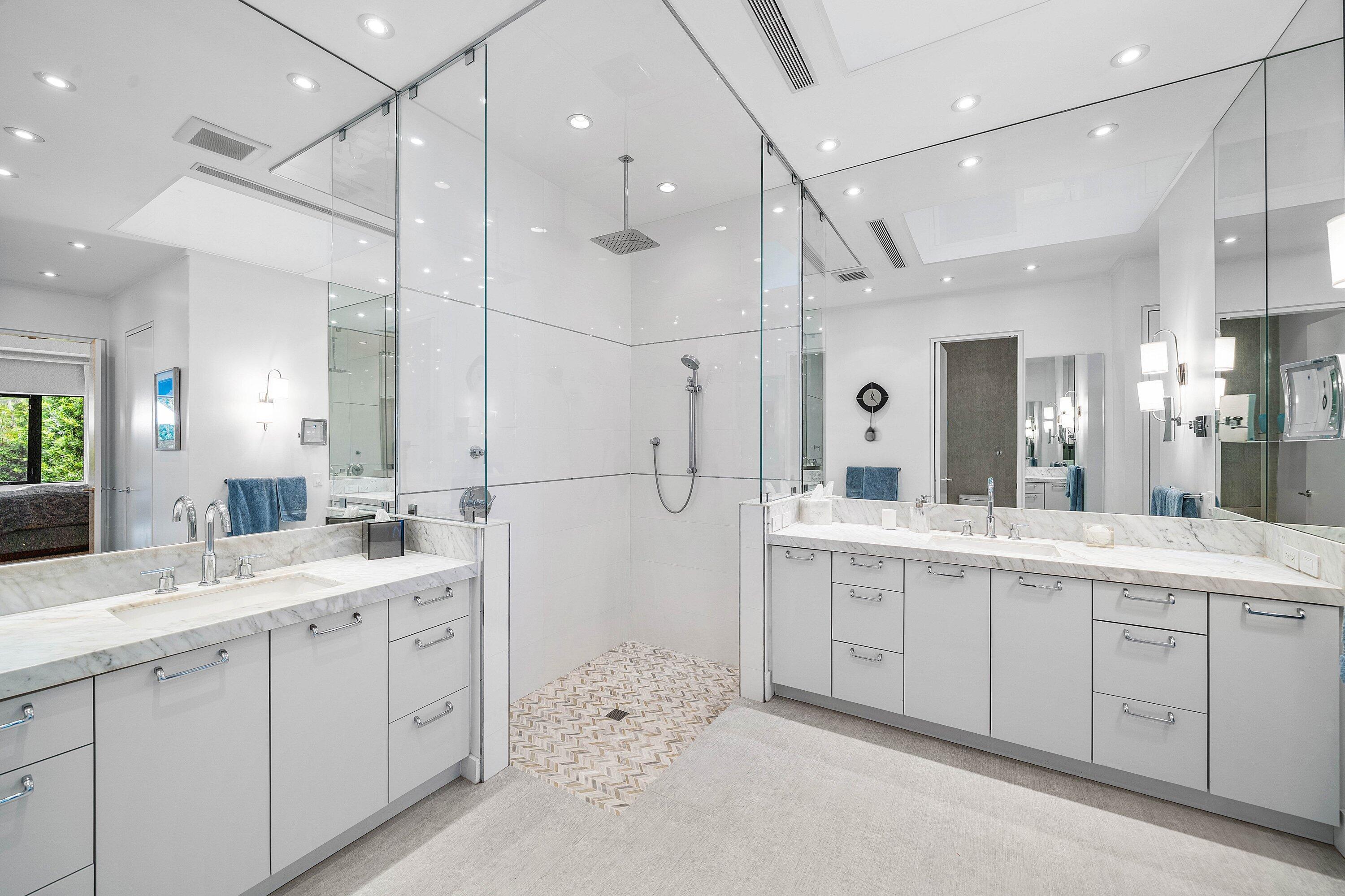 6054 NW 23RD, Boca Raton FL 33496