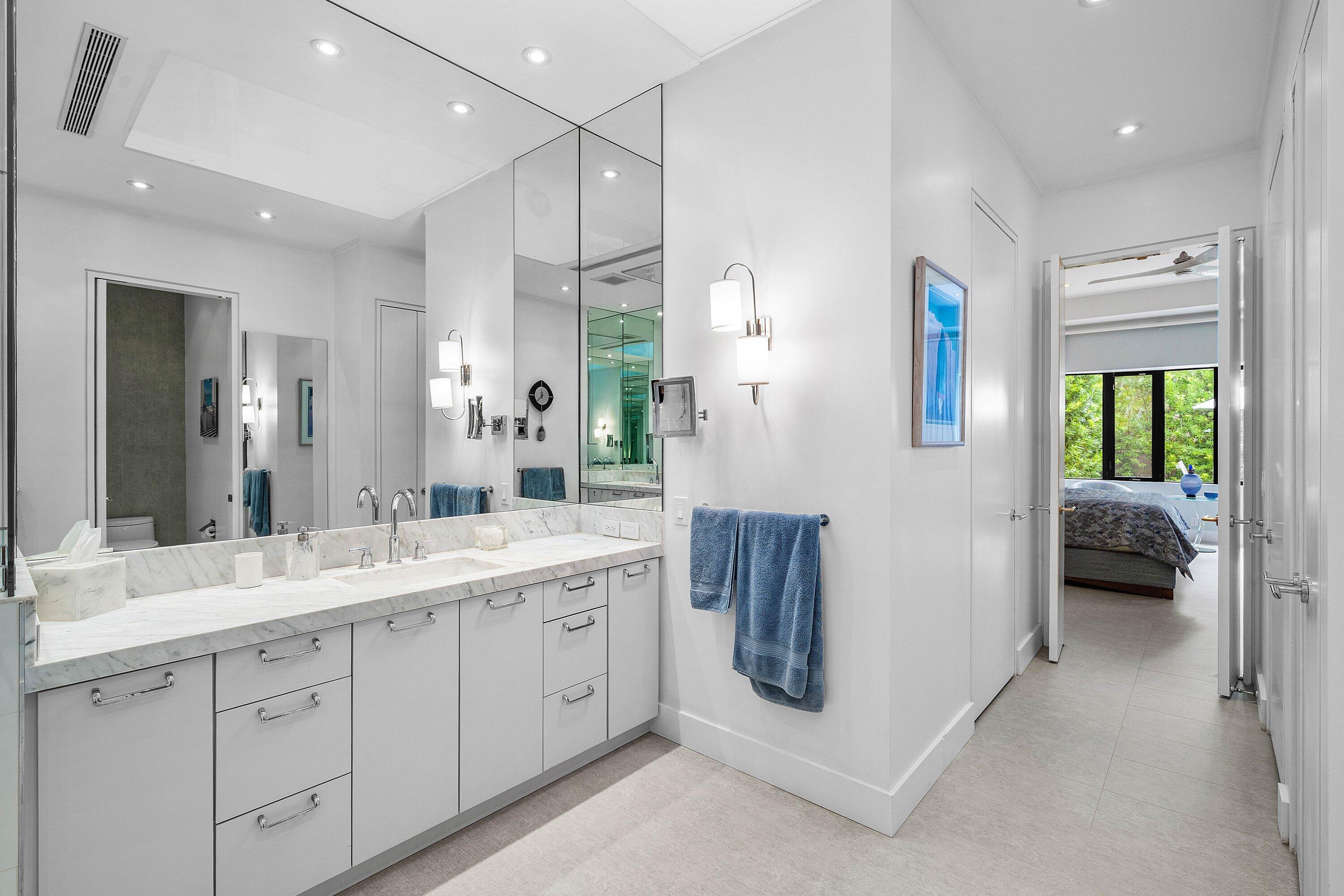 6054 NW 23RD, Boca Raton FL 33496