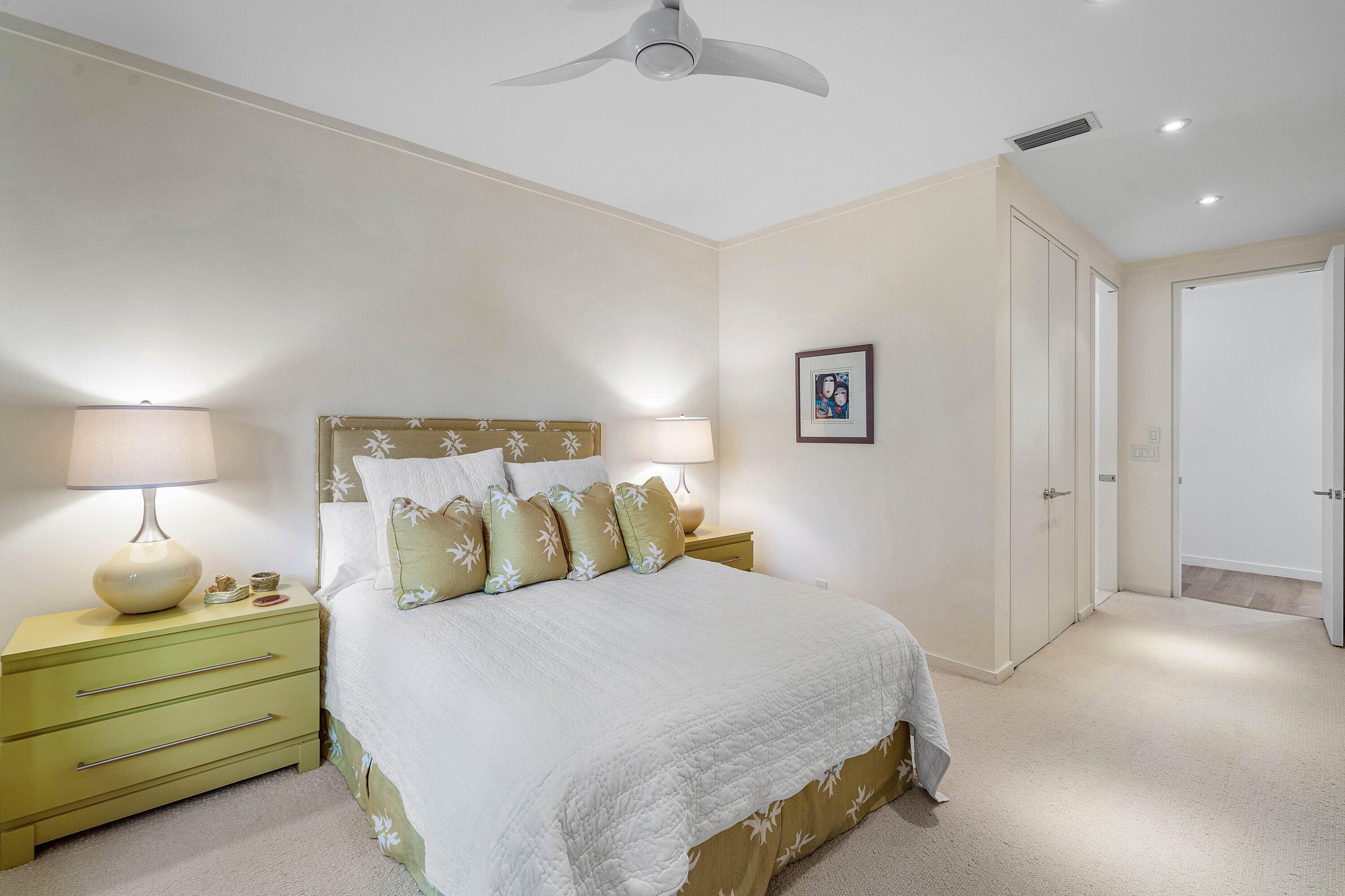 6054 NW 23RD, Boca Raton FL 33496