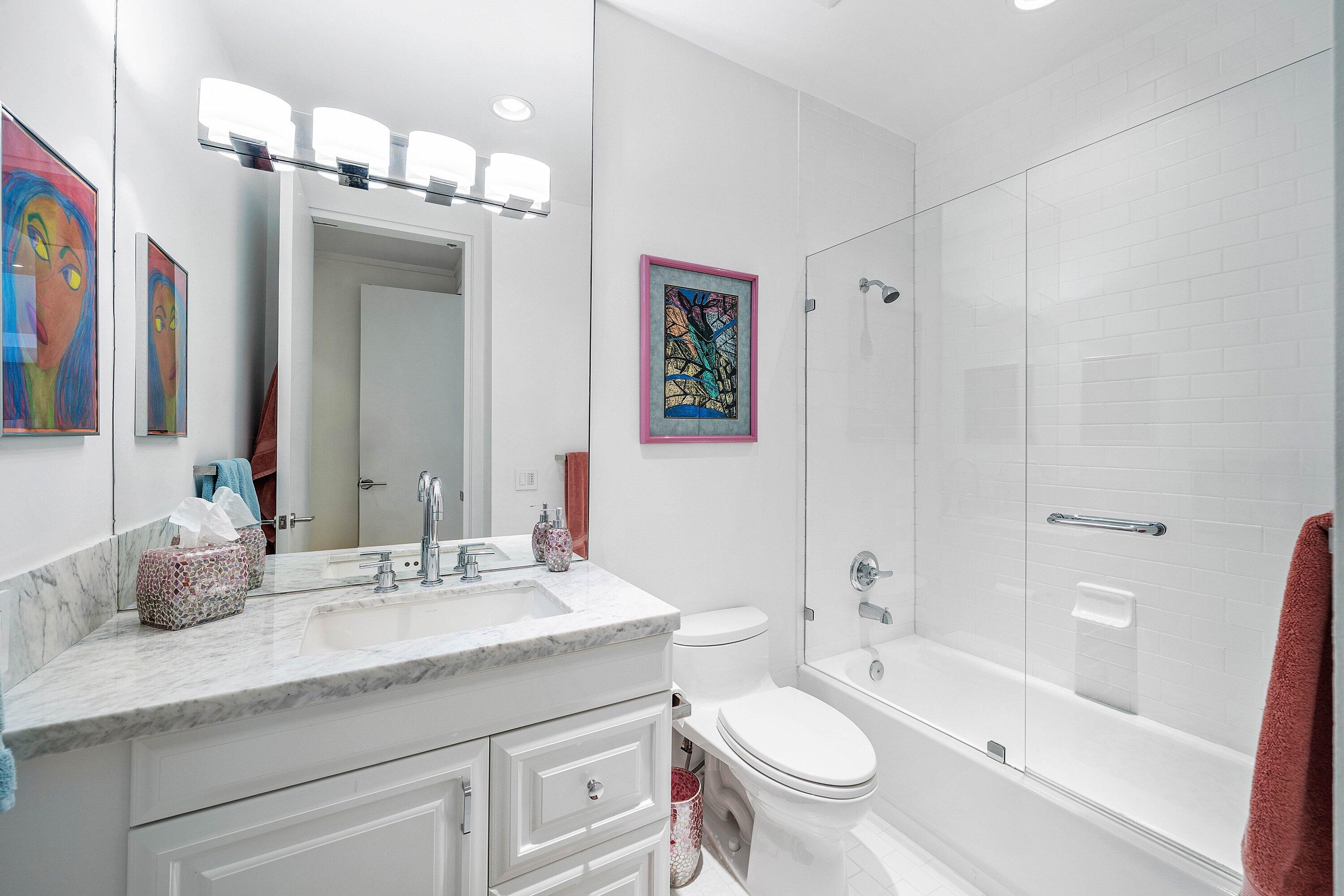 6054 NW 23RD, Boca Raton FL 33496