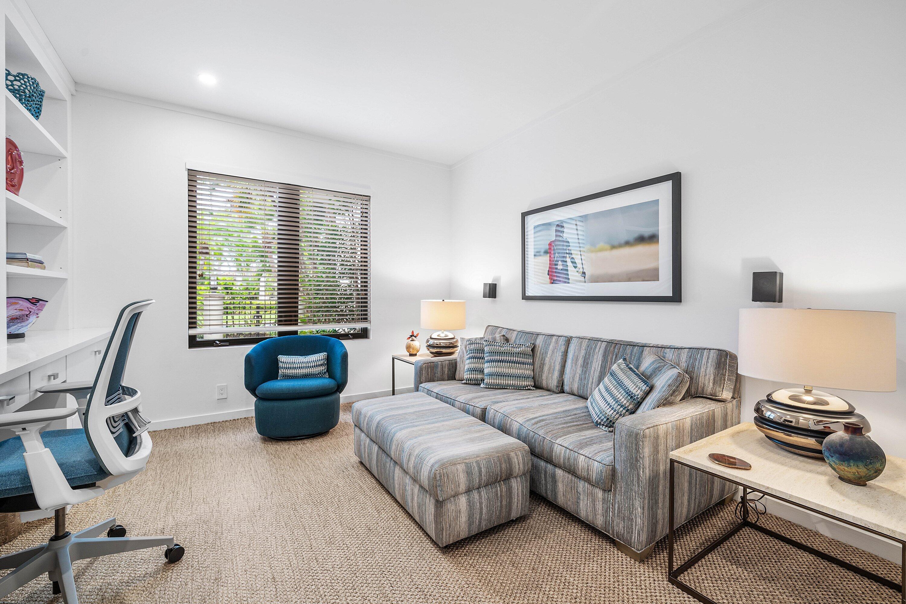 6054 NW 23RD, Boca Raton FL 33496