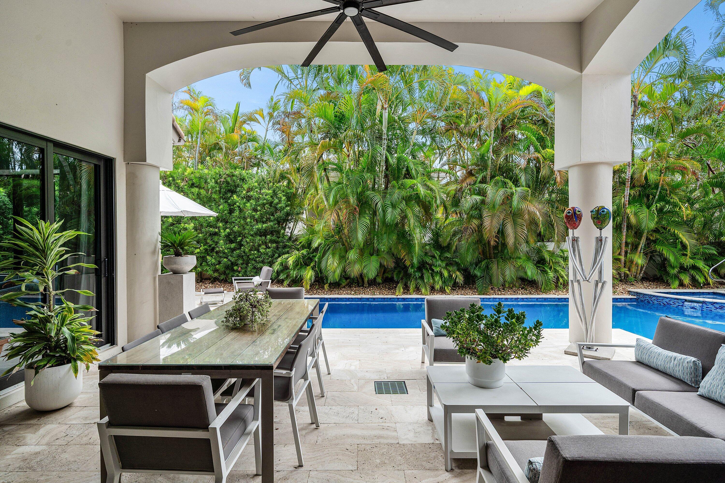 6054 NW 23RD, Boca Raton FL 33496