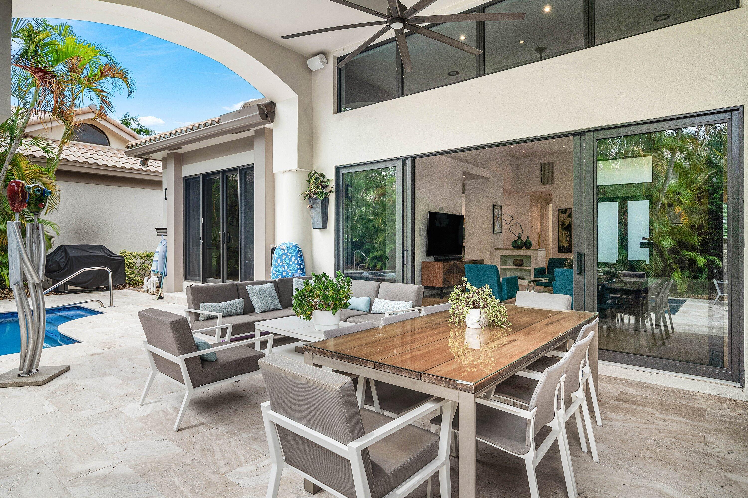 6054 NW 23RD, Boca Raton FL 33496